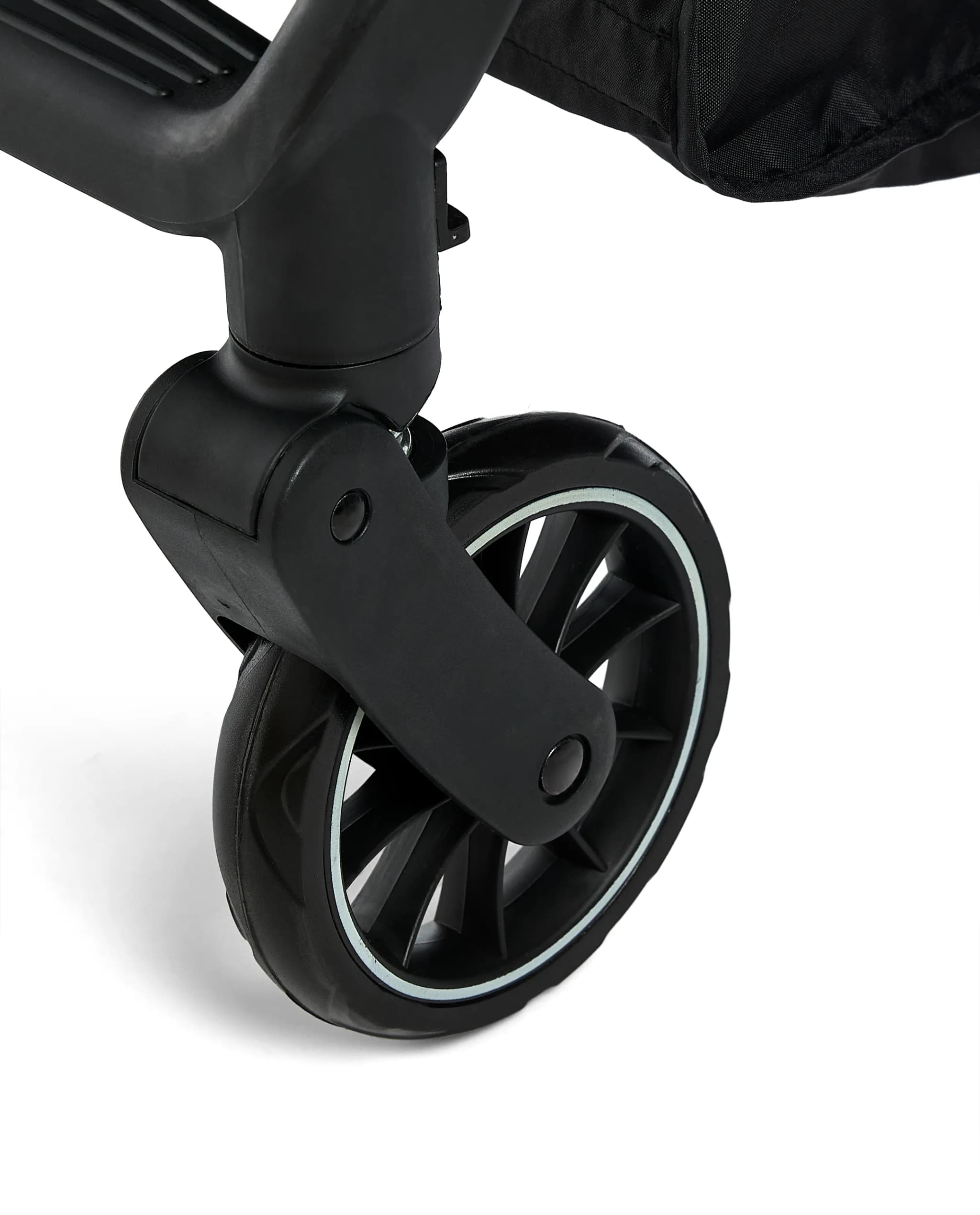 Product view 12