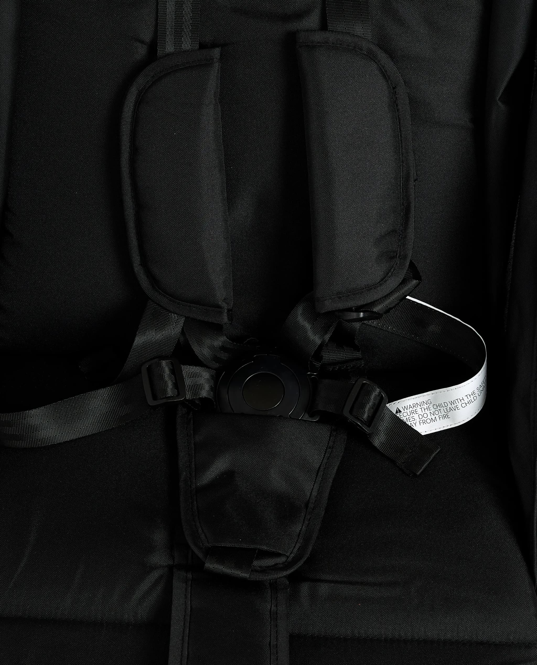 Product view 13