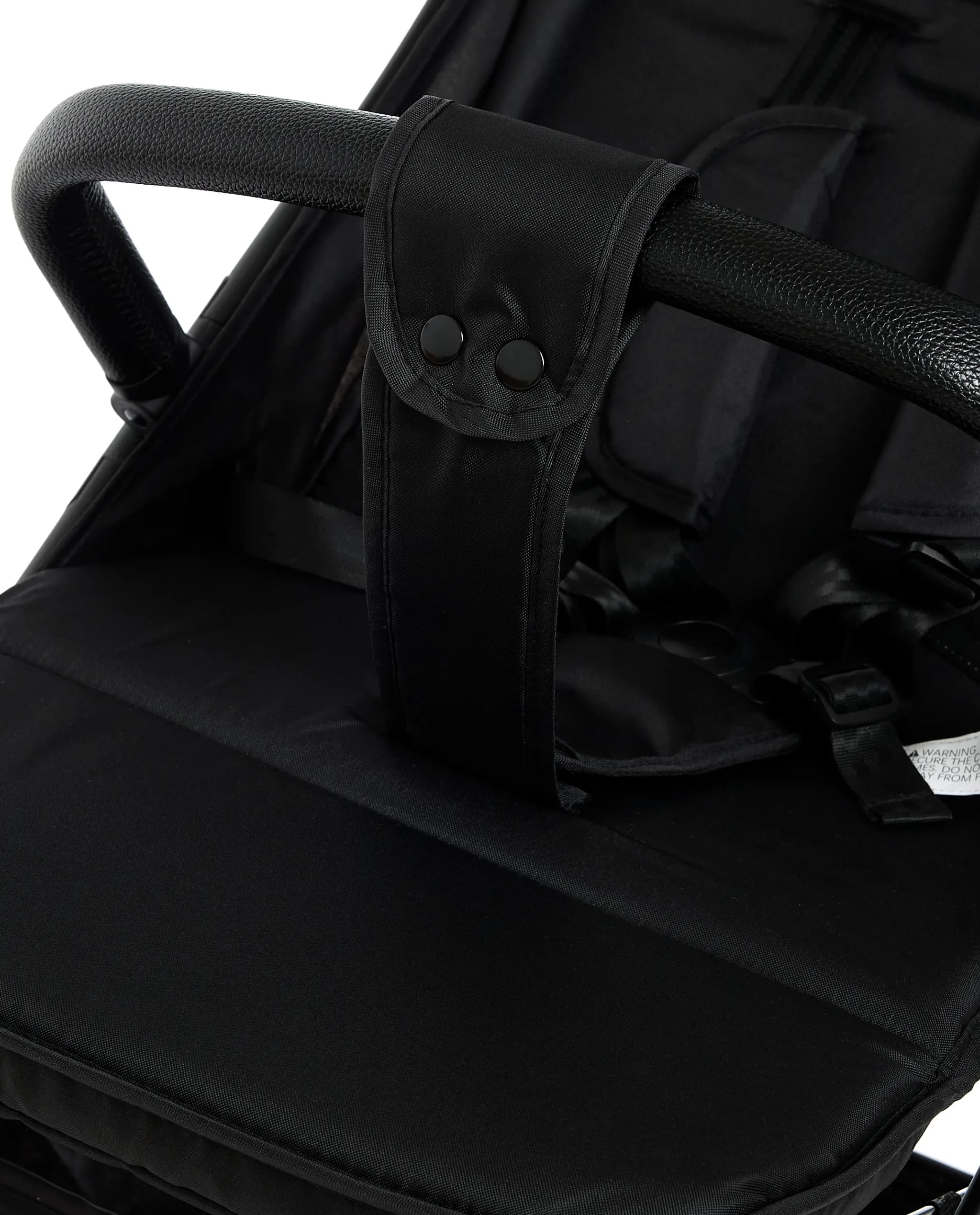Product view 14