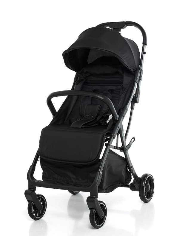 Babies & more Rover Baby Stroller thumbnail 2