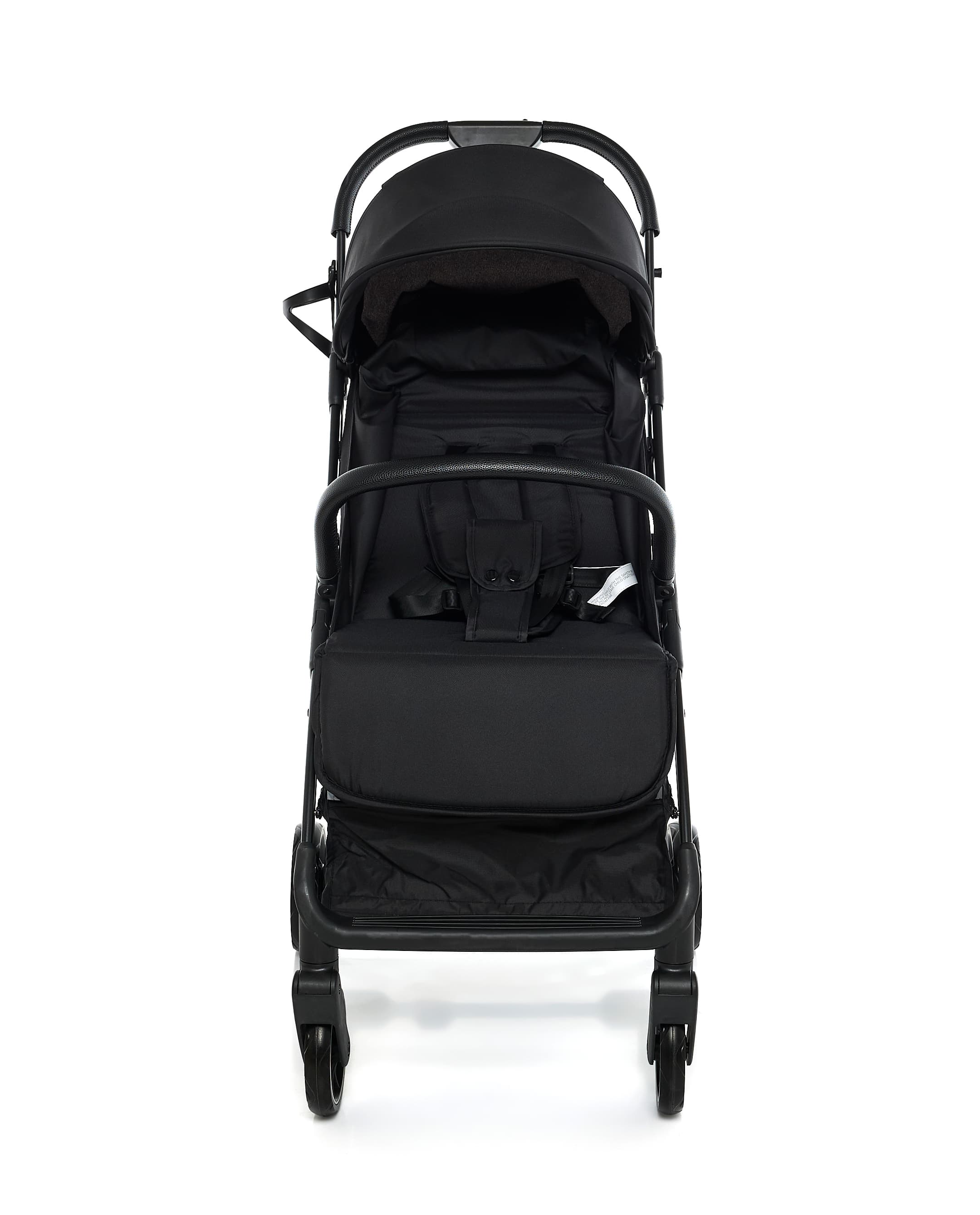 Babies & more Rover Baby Stroller