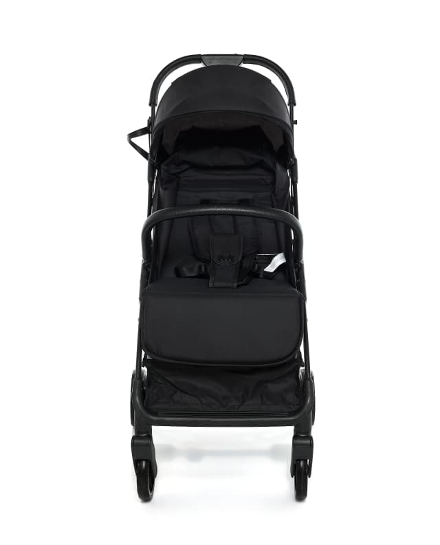 Babies & more Rover Baby Stroller thumbnail 3