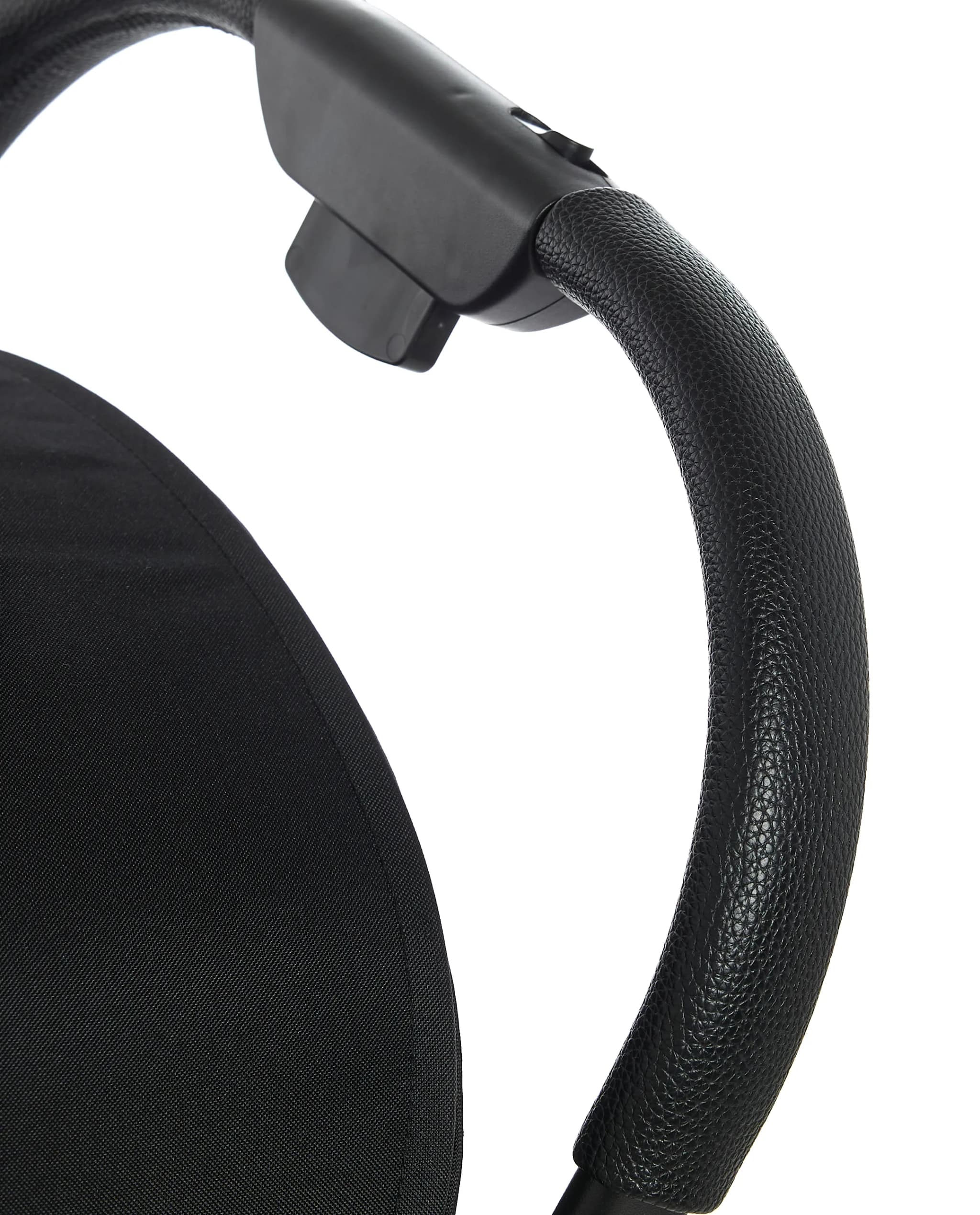 Product view 7