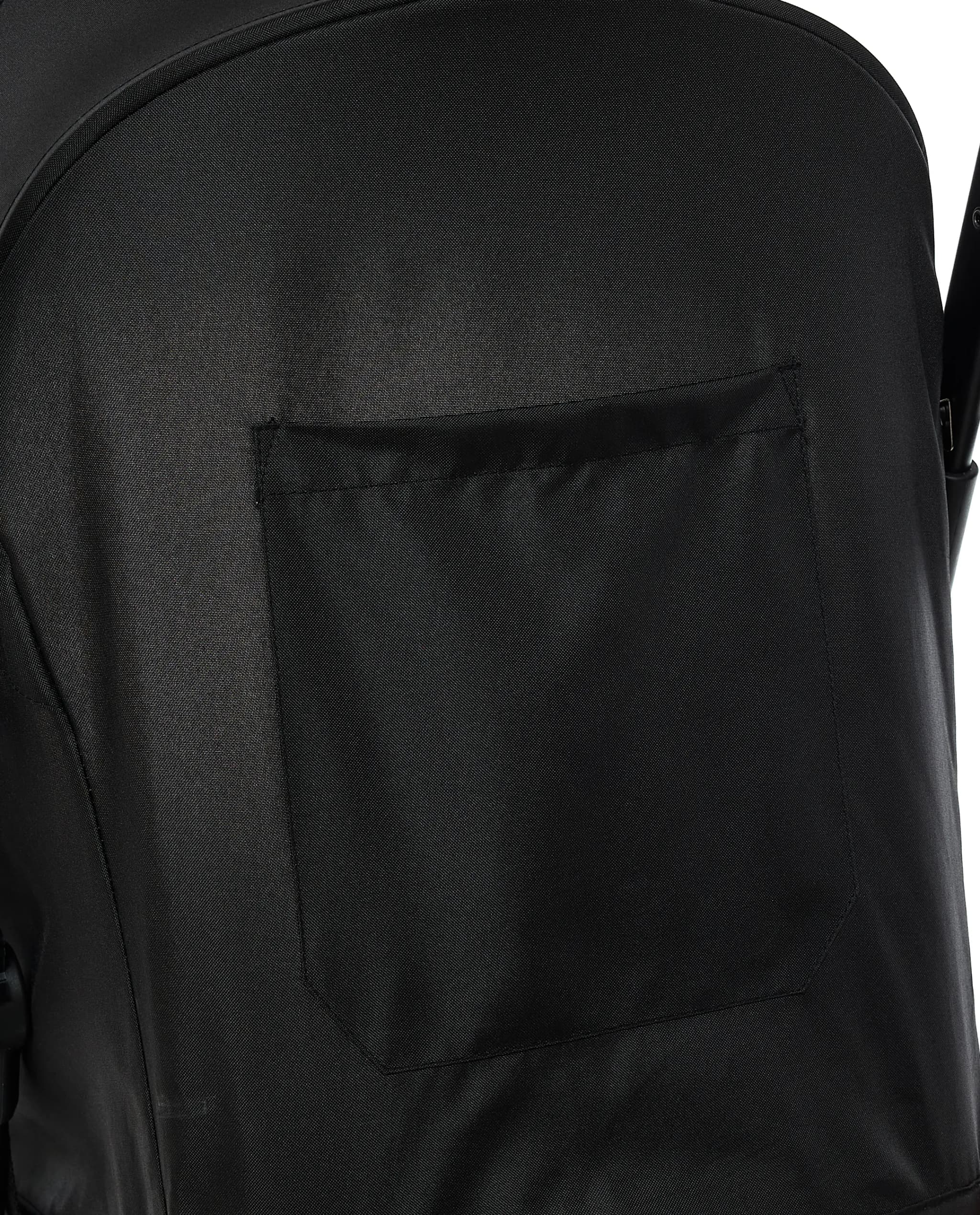 Product view 9