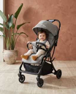 Babies & more Rover Baby Stroller