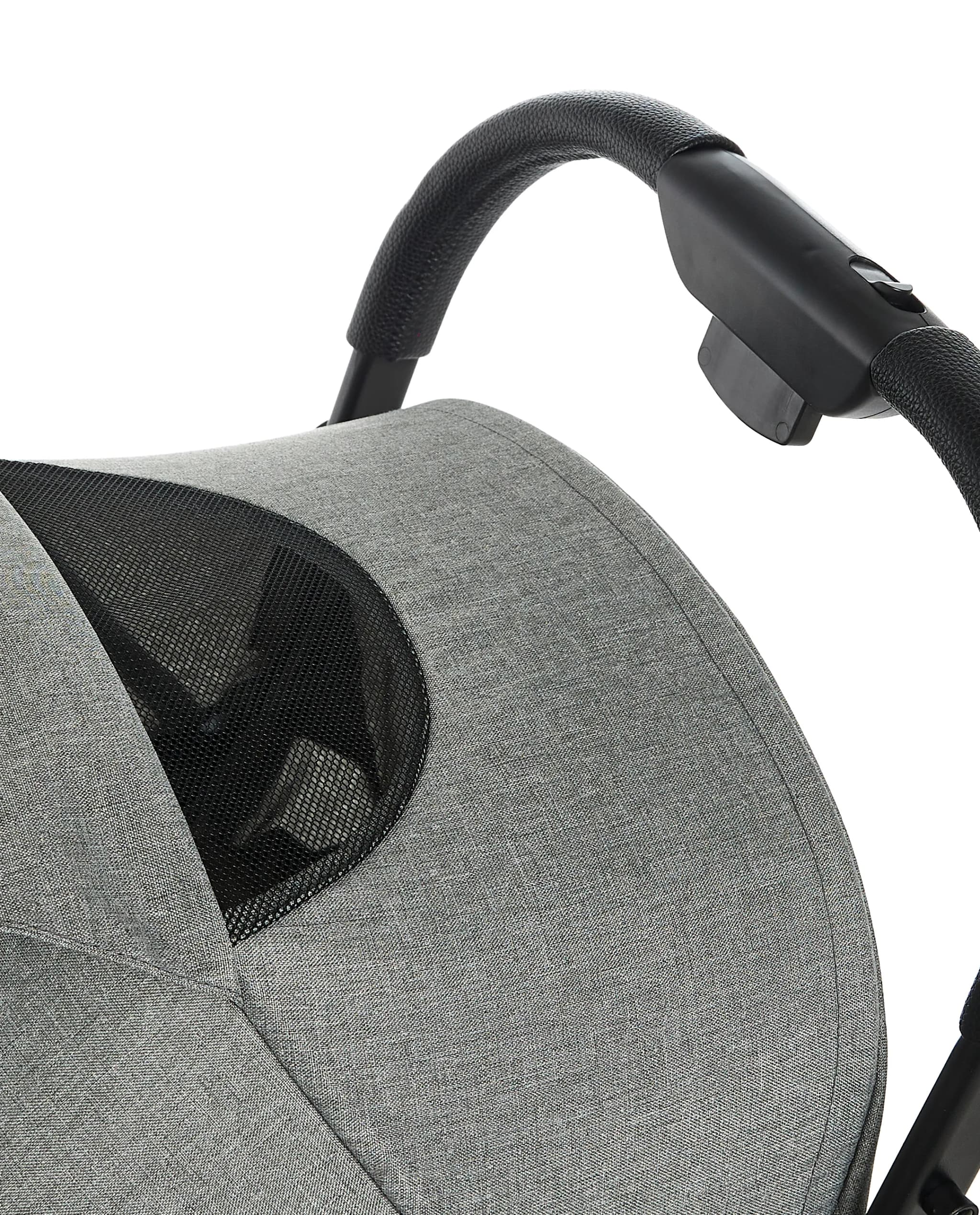 Product view 11