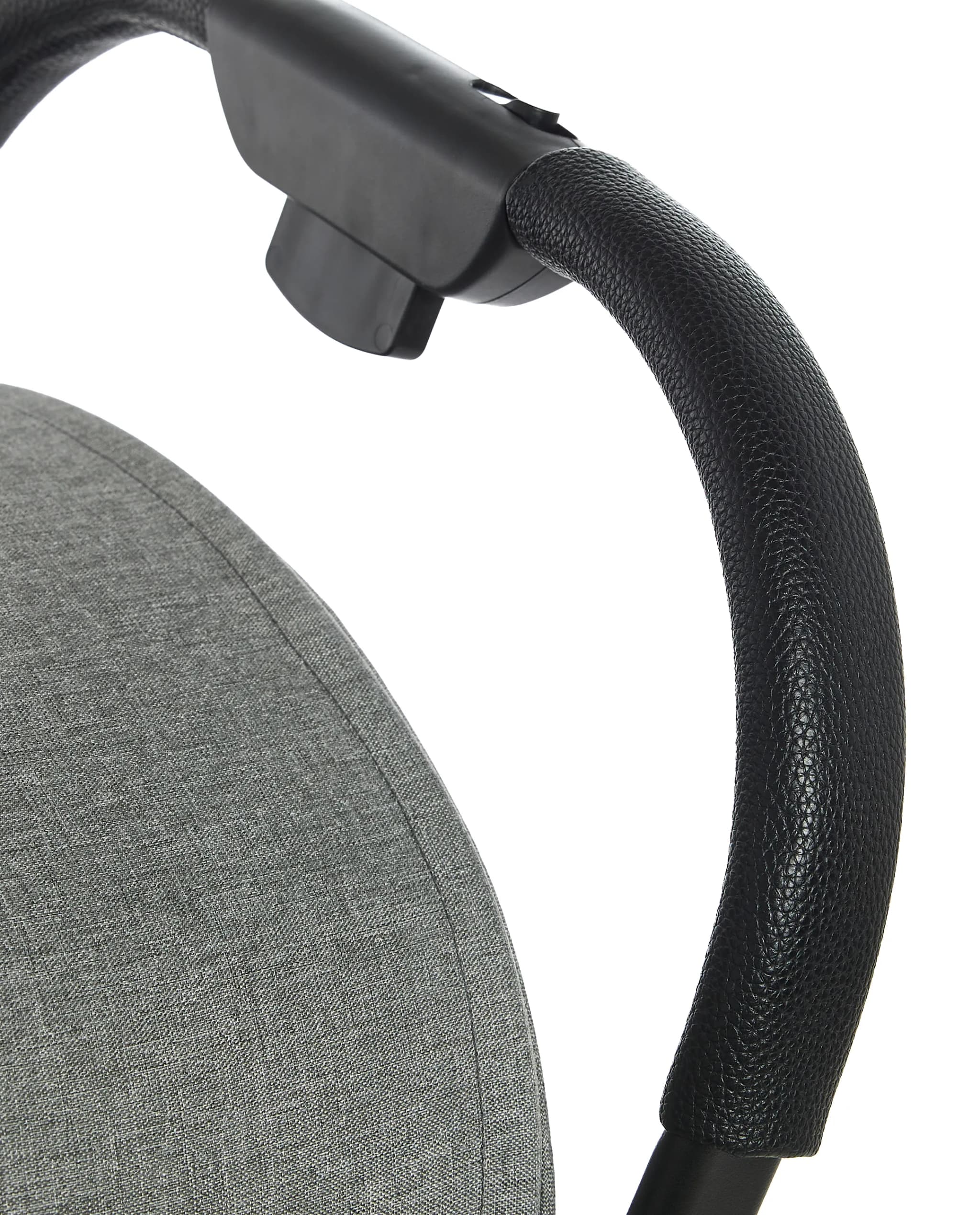 Product view 12