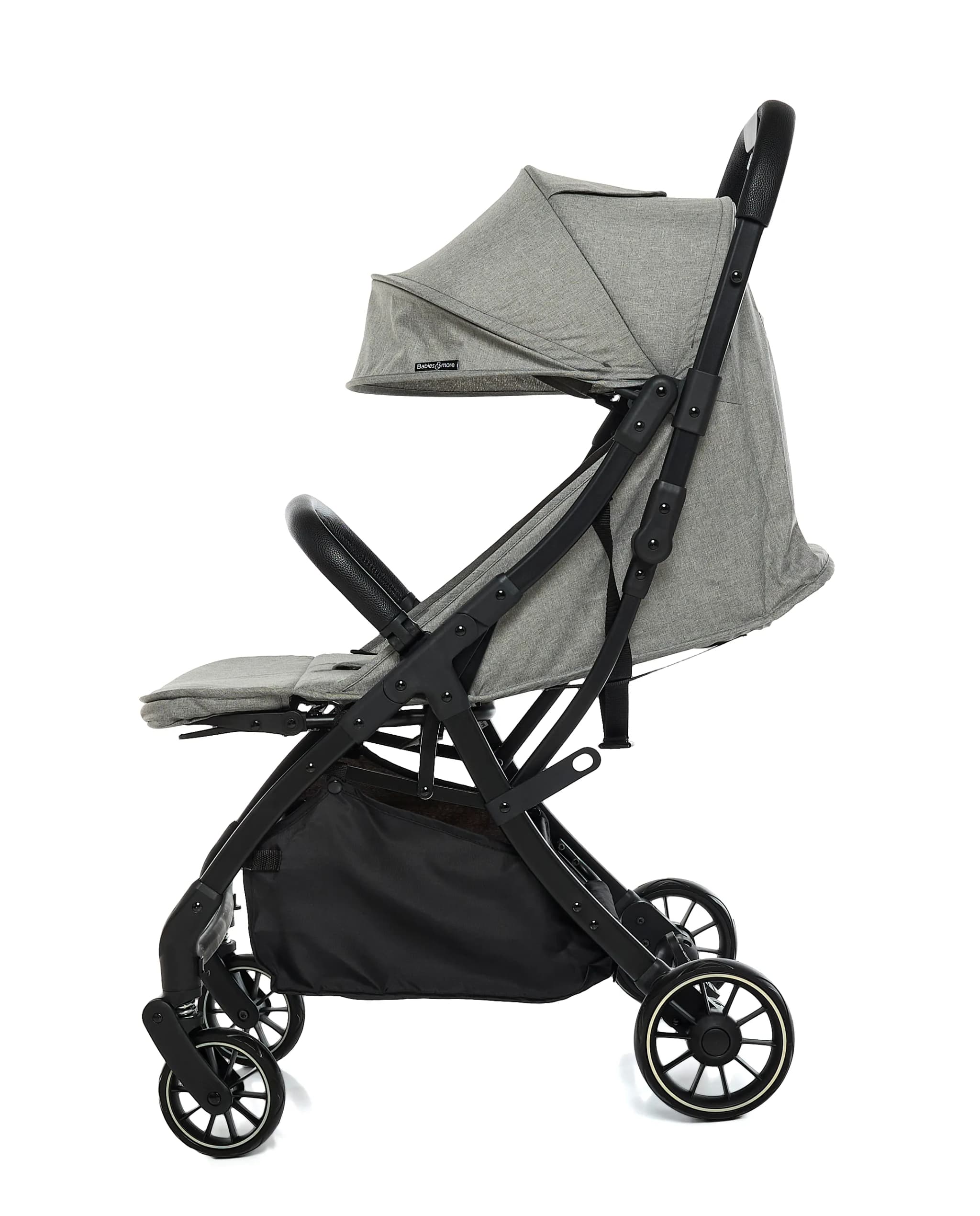 Product view 4