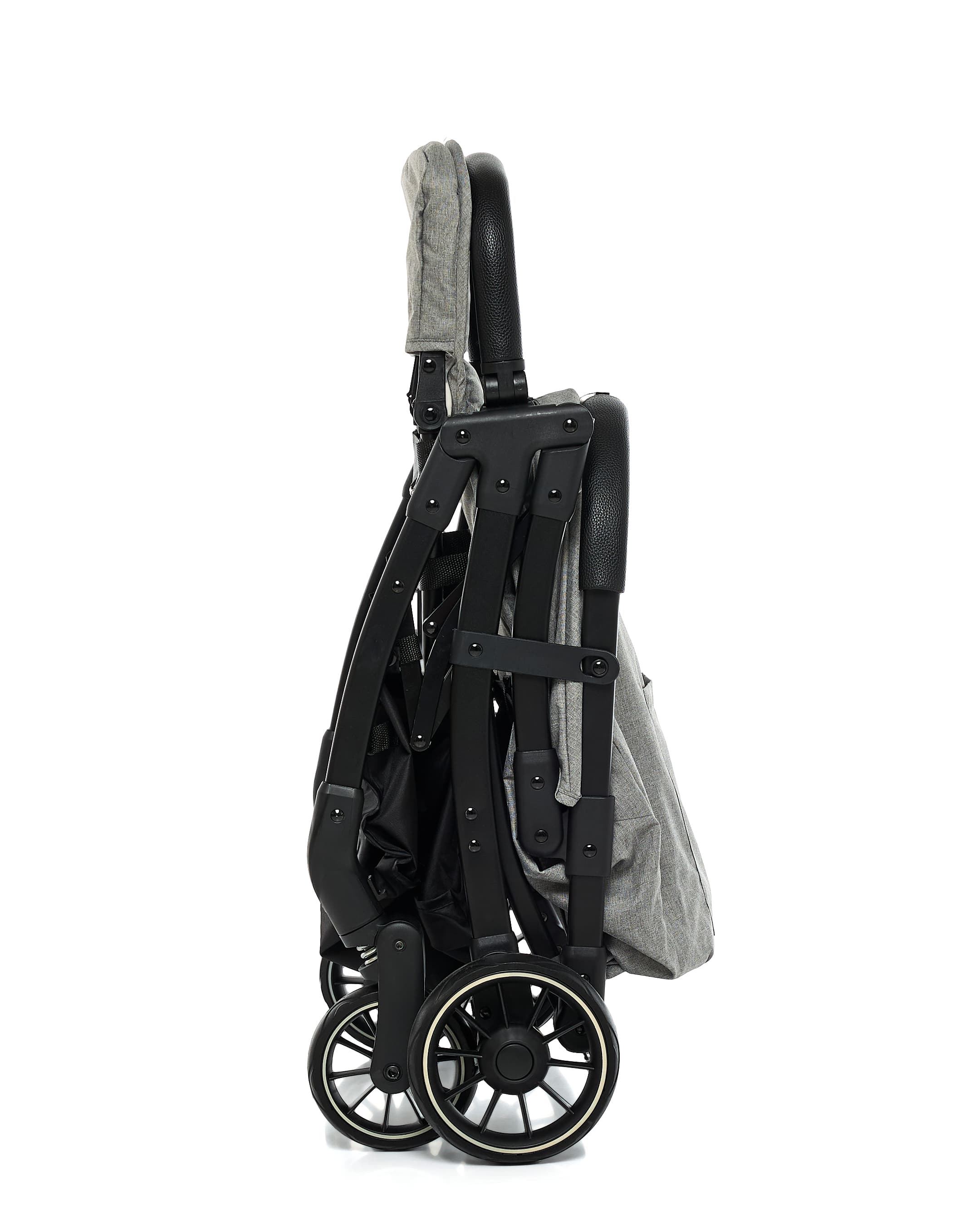 Babies & more Rover Baby Stroller
