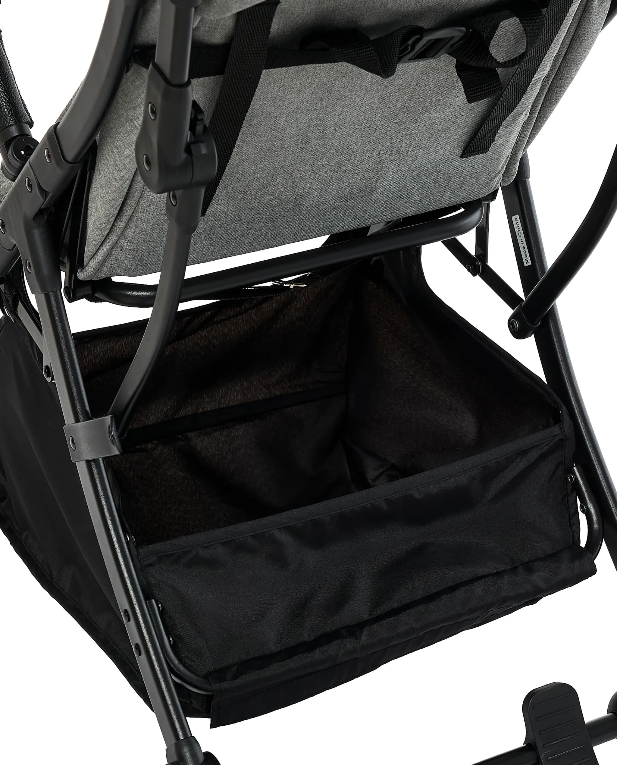 Product view 7