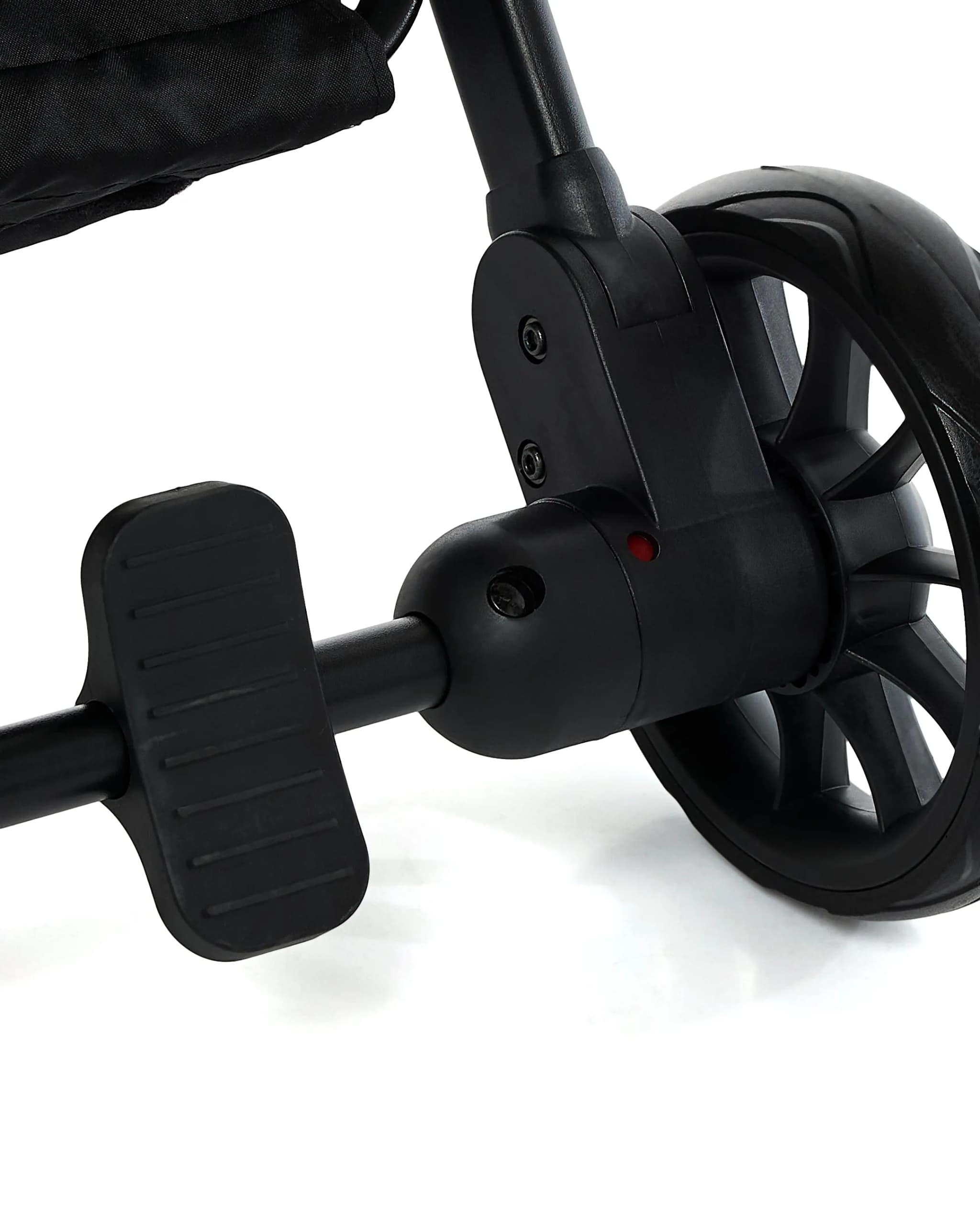 Product view 8