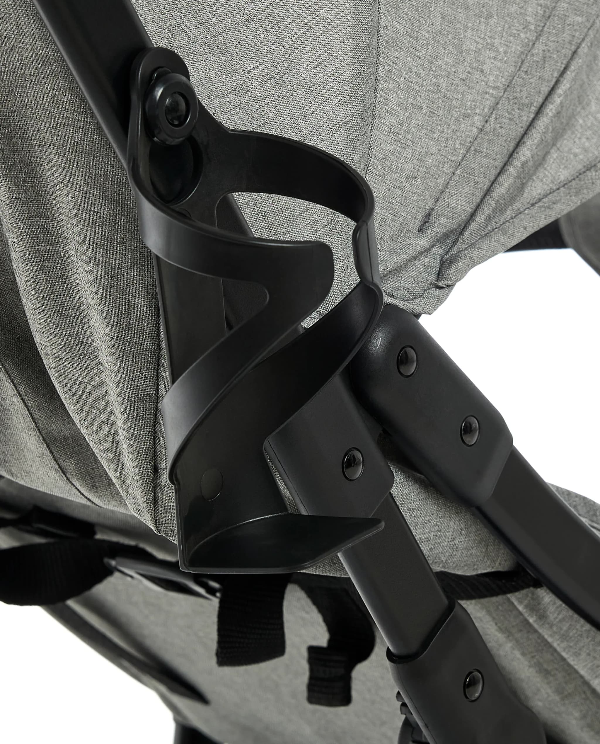 Product view 9