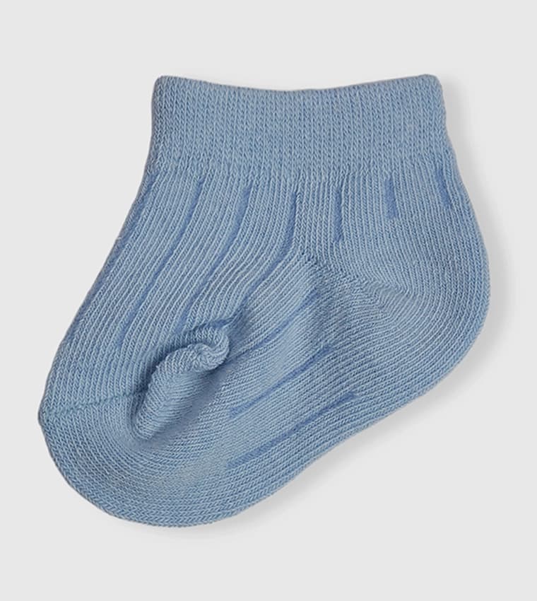 Product view https://mage-cdn.babiesandmore.com/catalog/product/s/f/sfnbso112as_2_1.jpg1