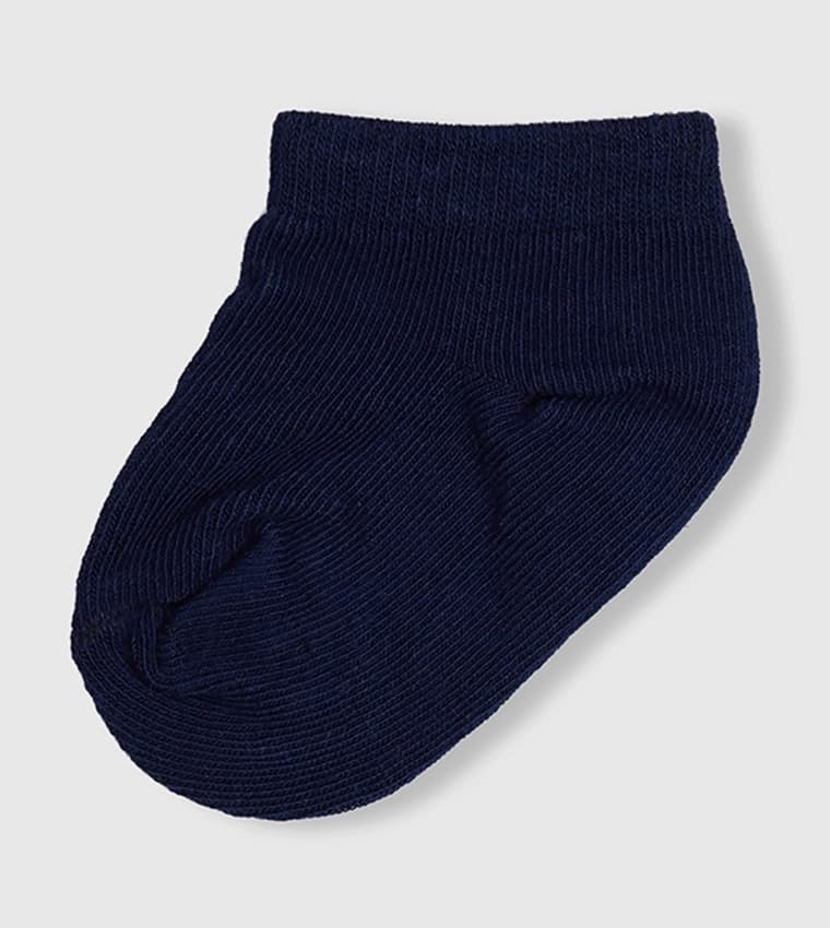 Product view https://mage-cdn.babiesandmore.com/catalog/product/s/f/sfnbso115as_2_1.jpg1