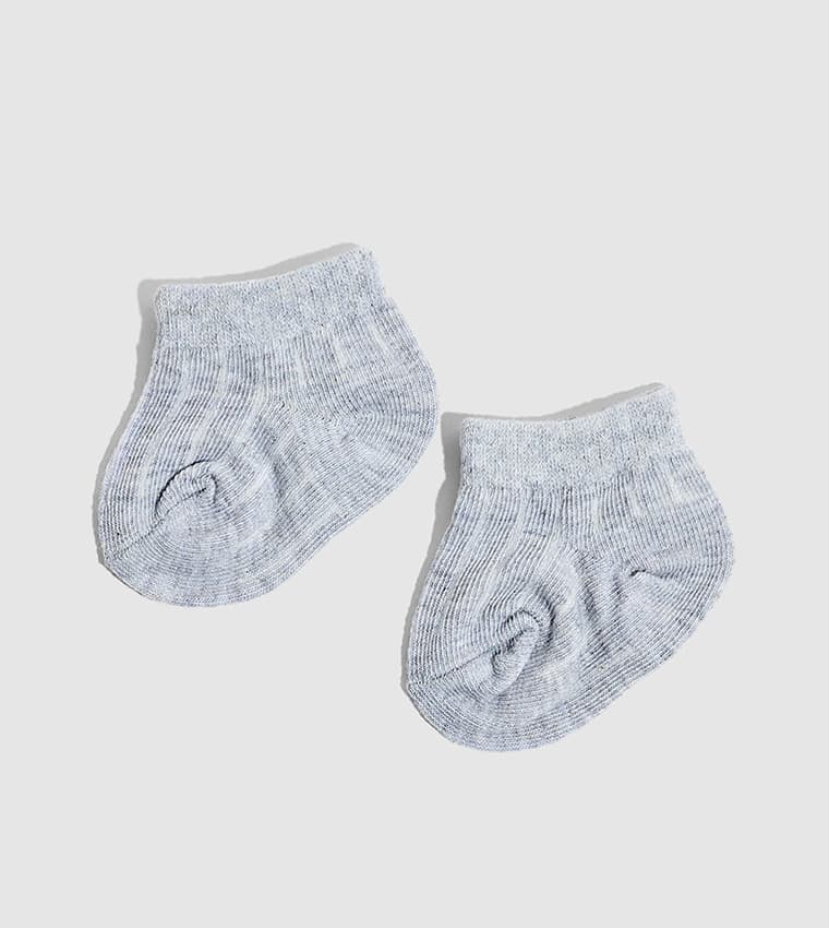 Product view 3