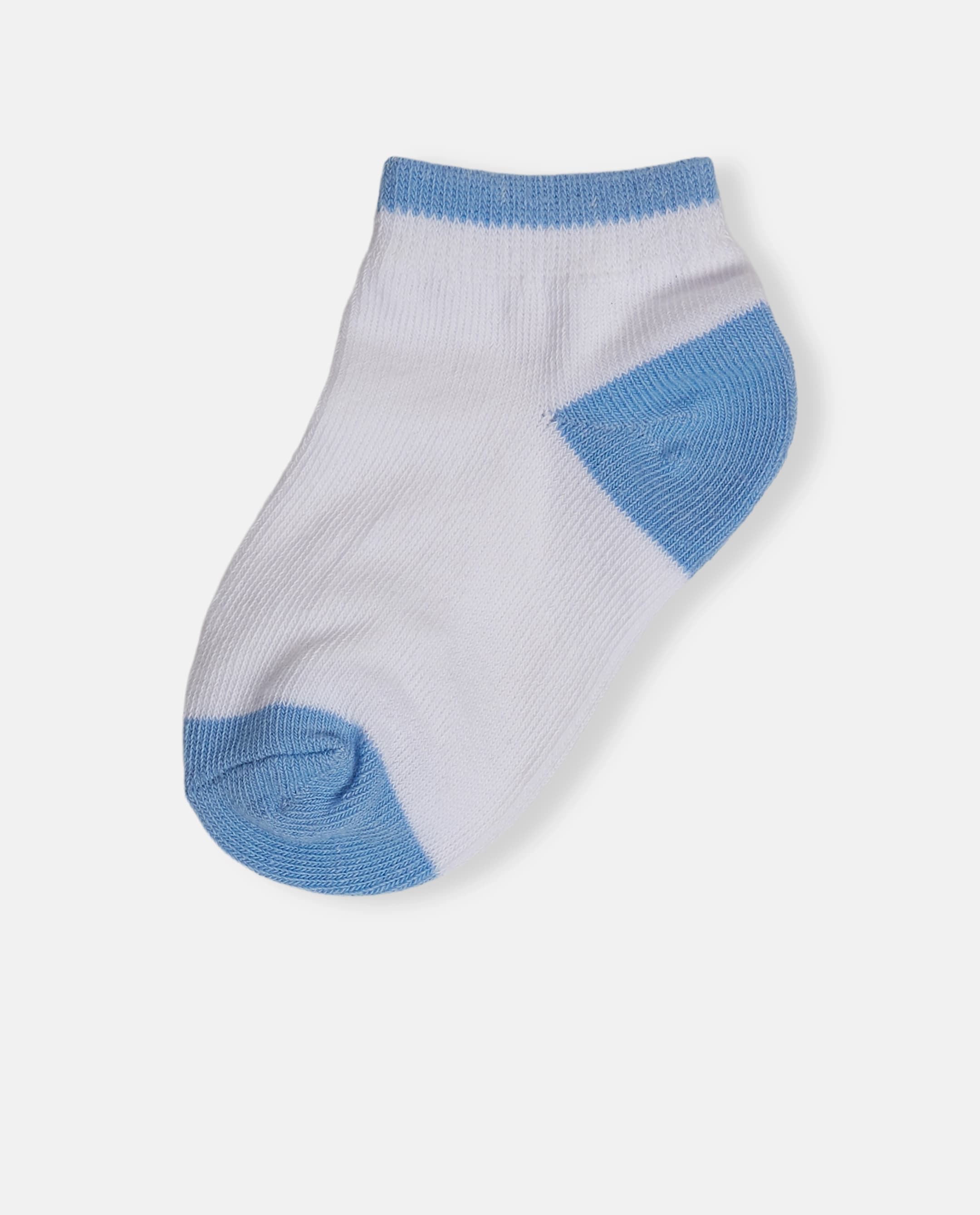 Product view https://mage-cdn.babiesandmore.com/catalog/product/s/f/sfngso103as_2_1.webp1