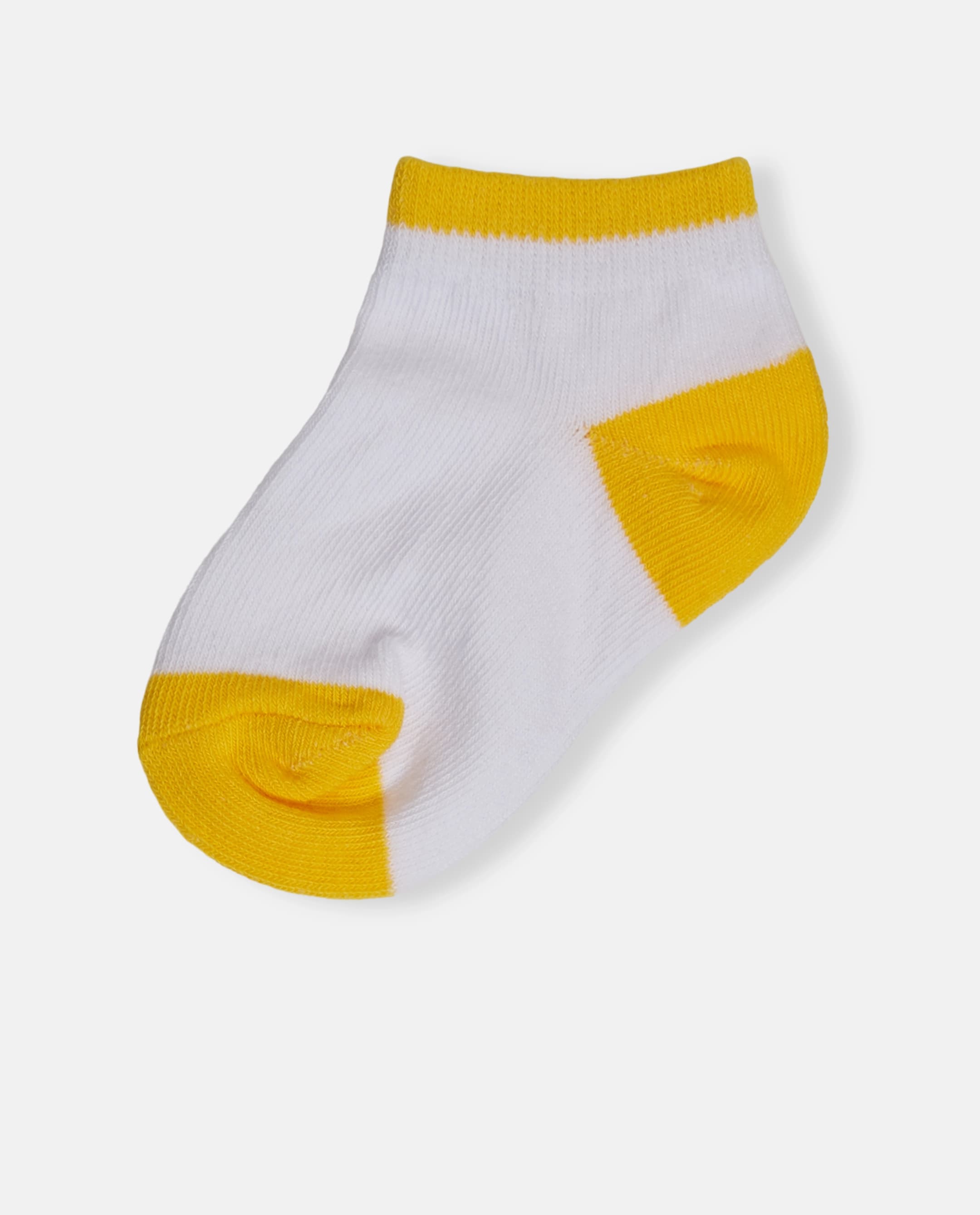 Product view https://mage-cdn.babiesandmore.com/catalog/product/s/f/sfngso103as_3_1.webp1