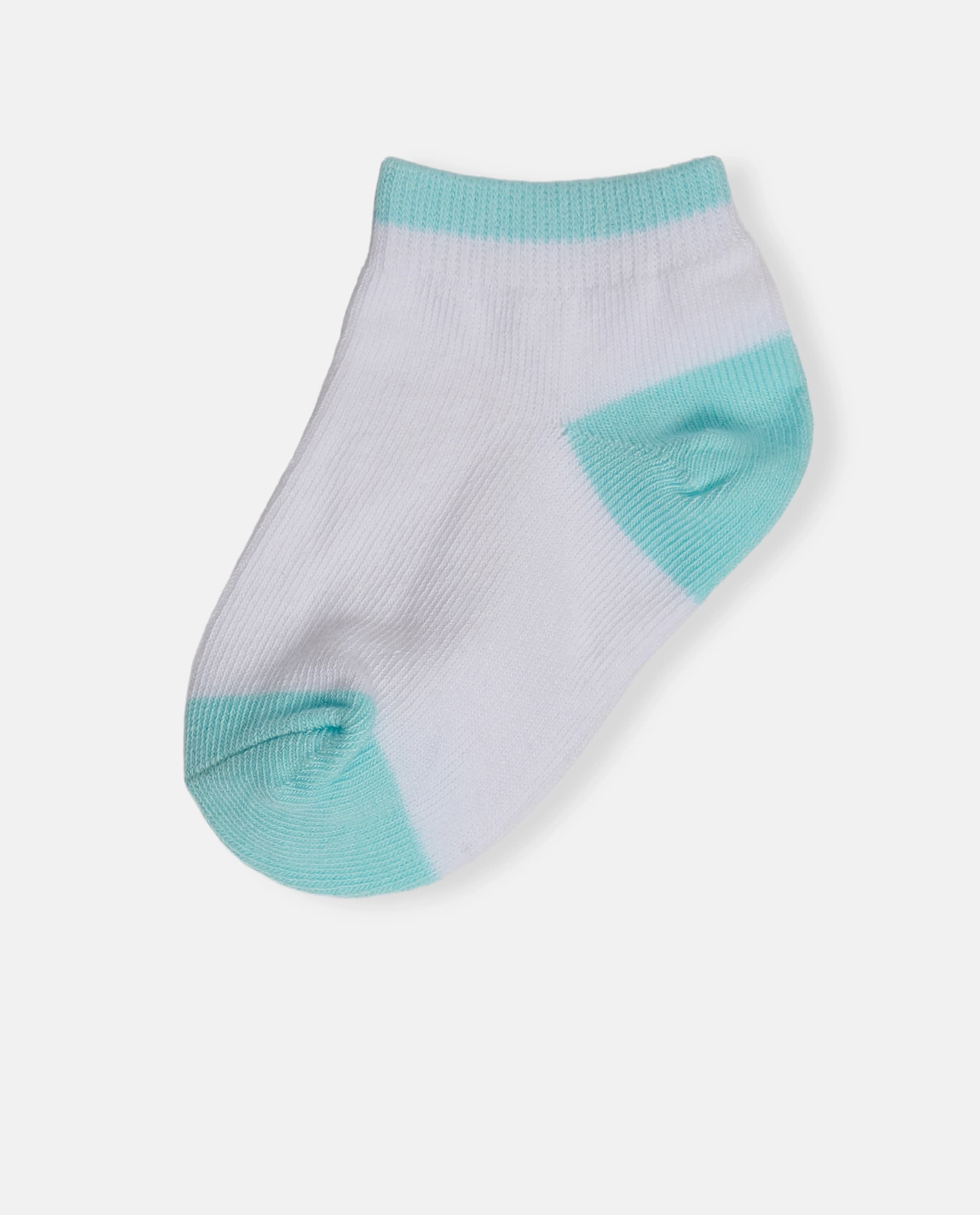 Product view https://mage-cdn.babiesandmore.com/catalog/product/s/f/sfngso103as_4_1.webp1