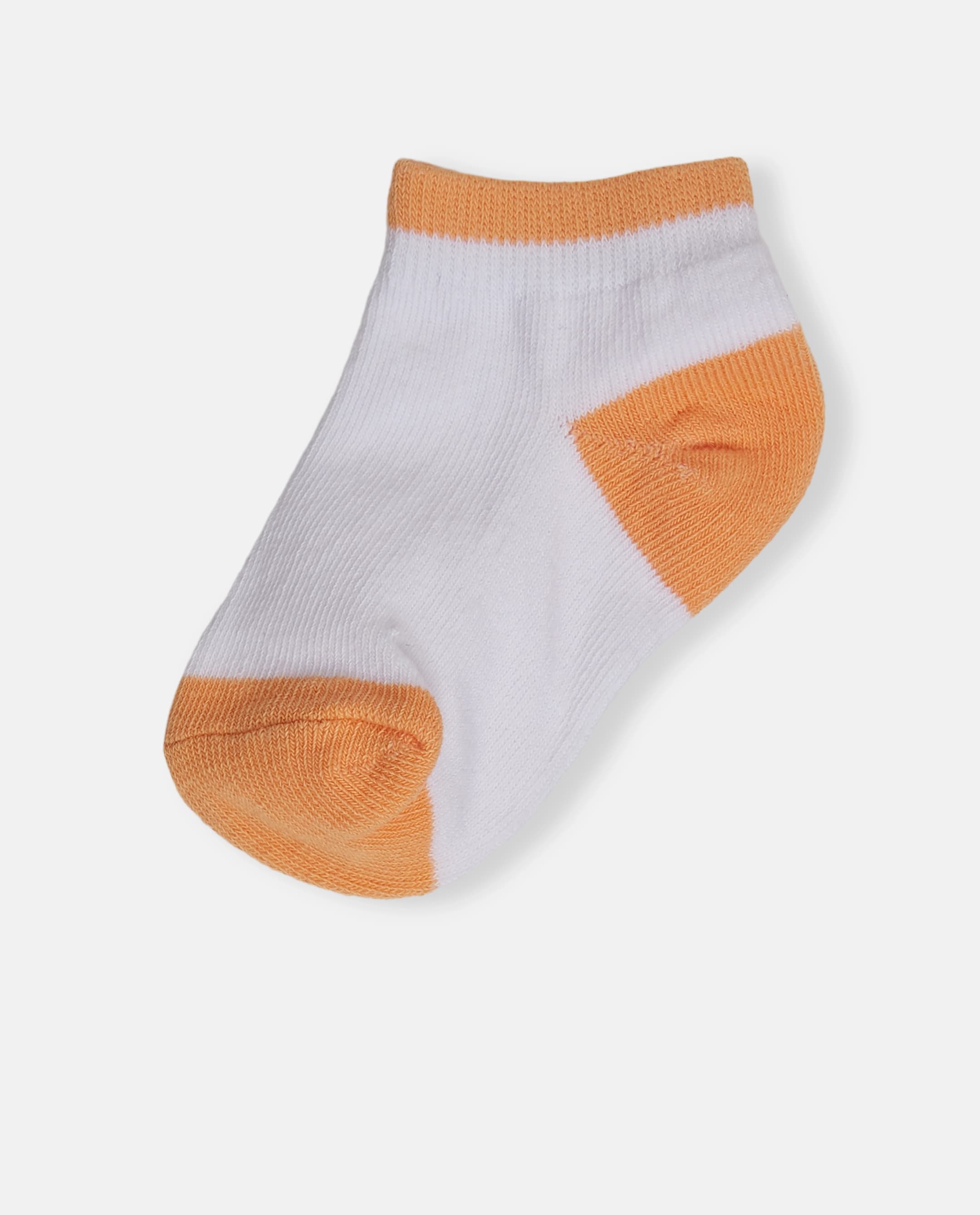 Product view 5