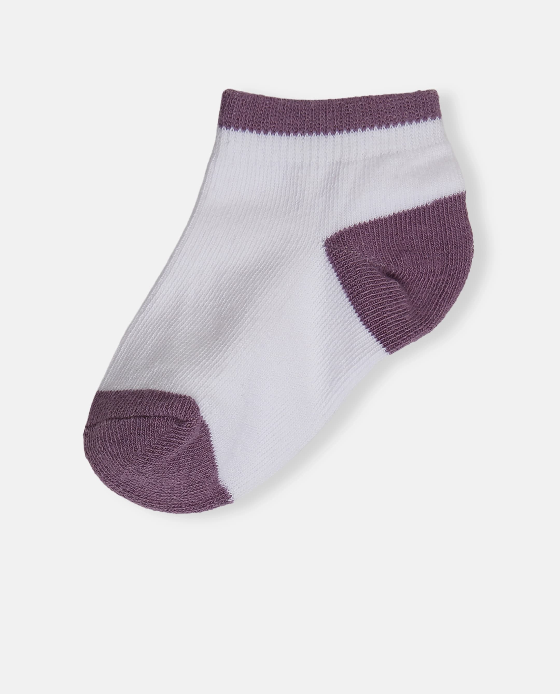 Product view 6
