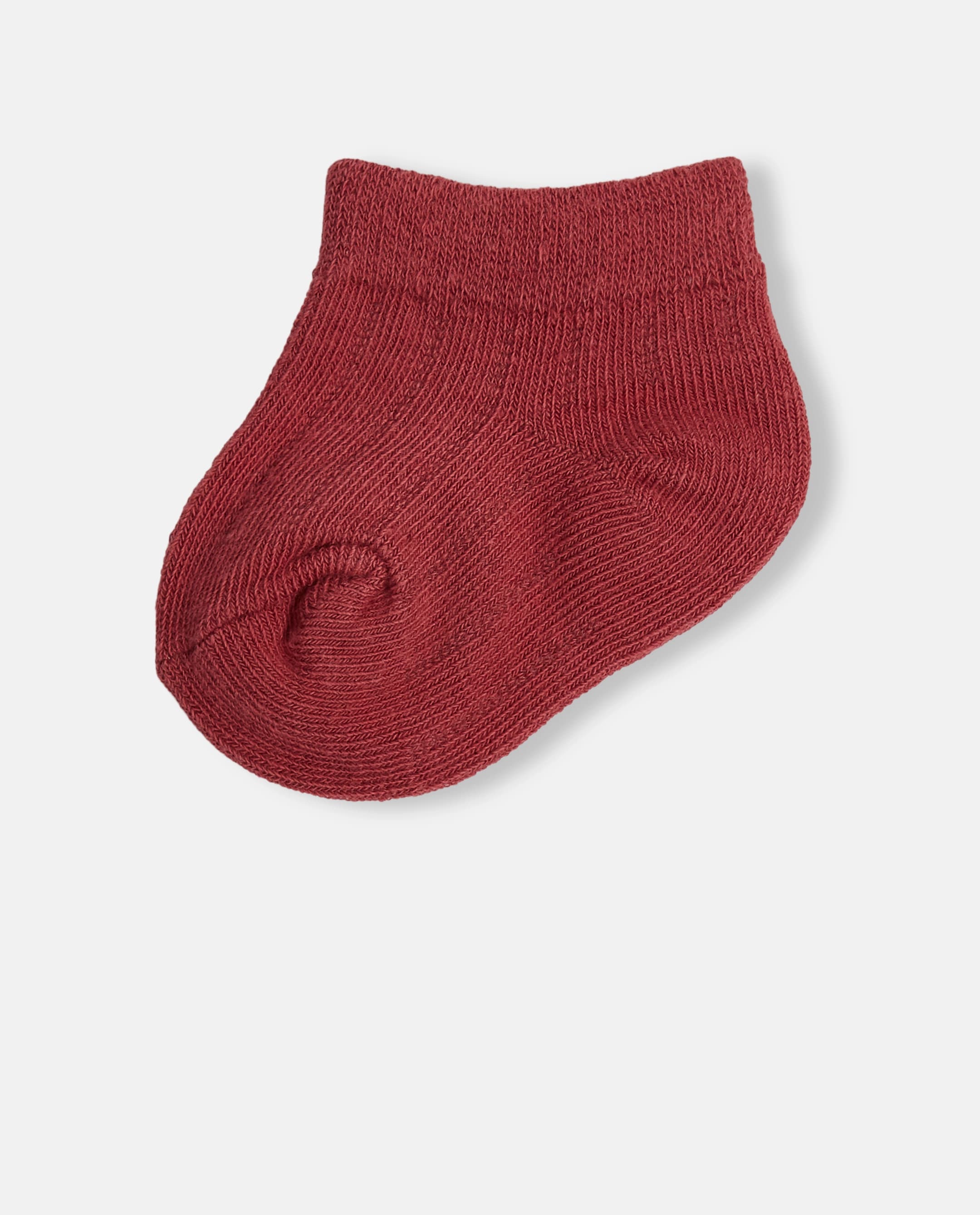 Product view https://mage-cdn.babiesandmore.com/catalog/product/s/f/sfngso108as_2_1.webp1