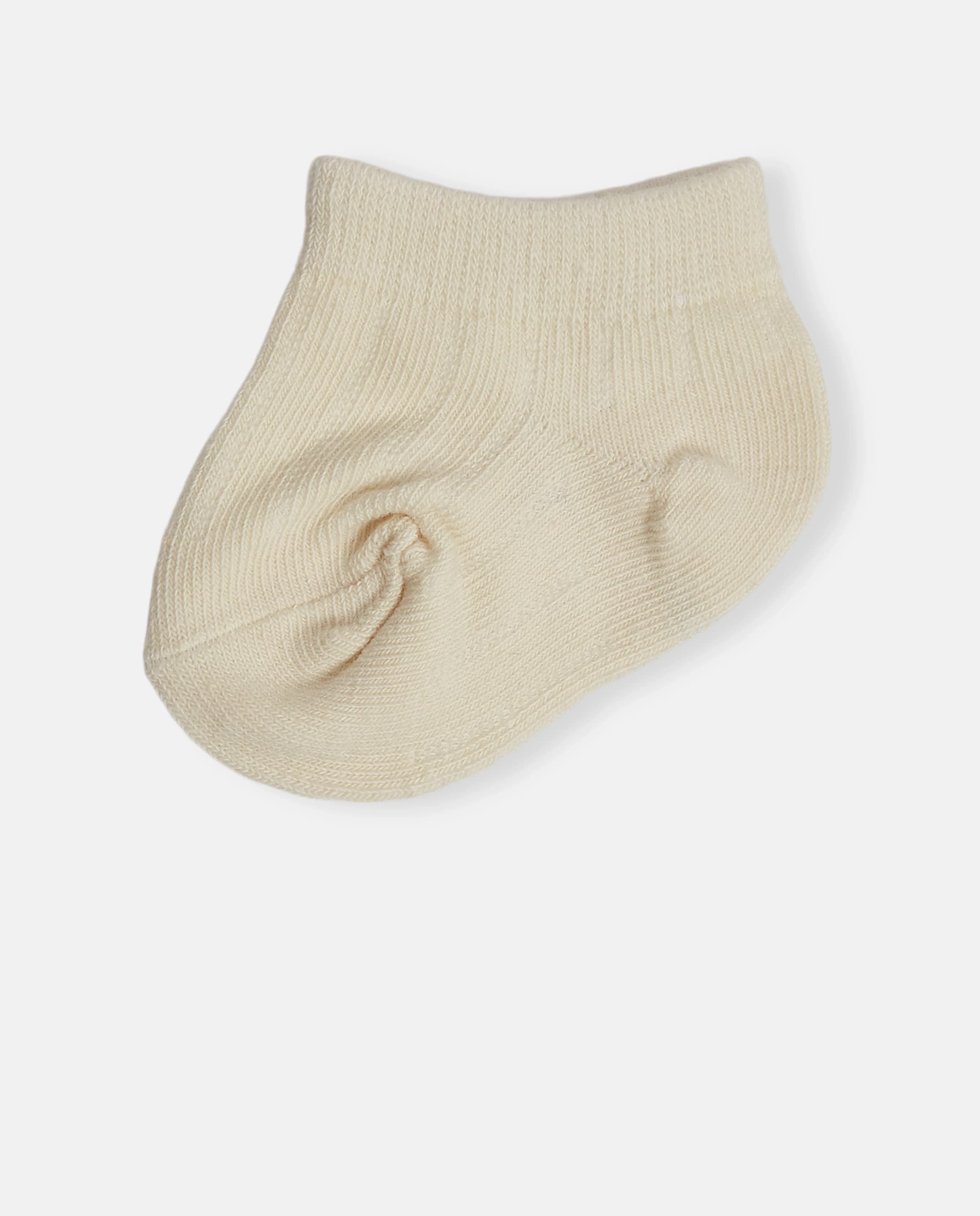 Product view https://mage-cdn.babiesandmore.com/catalog/product/s/f/sfngso108as_3_1.webp1