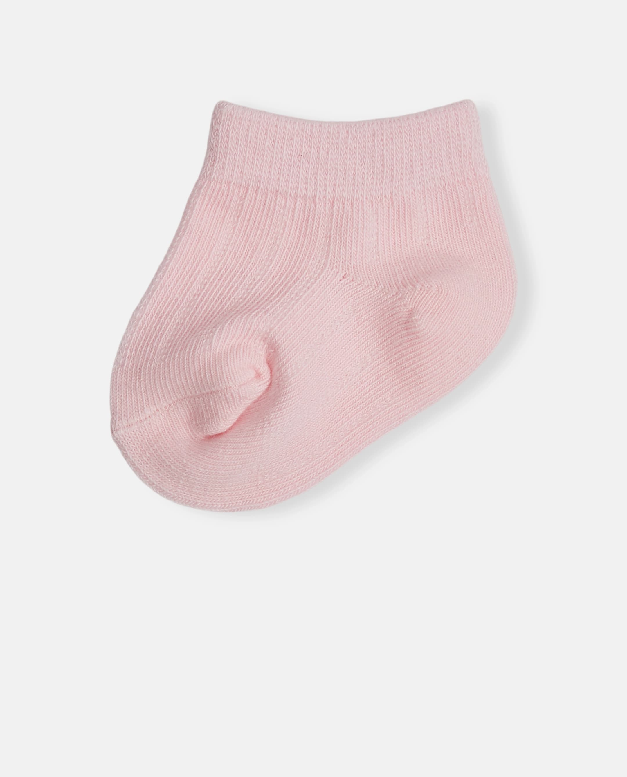 Product view https://mage-cdn.babiesandmore.com/catalog/product/s/f/sfngso108as_4_1.webp1