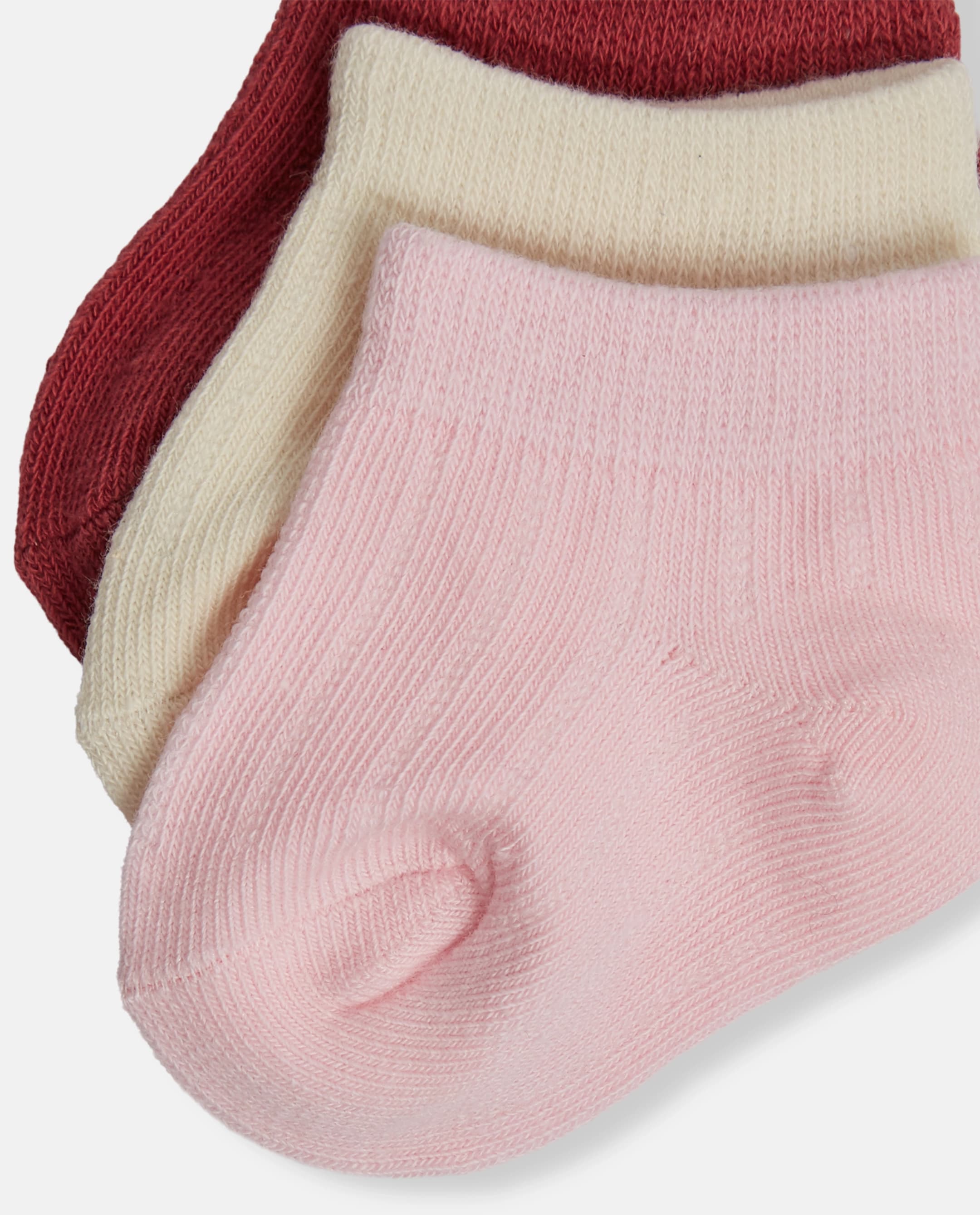 Product view 5