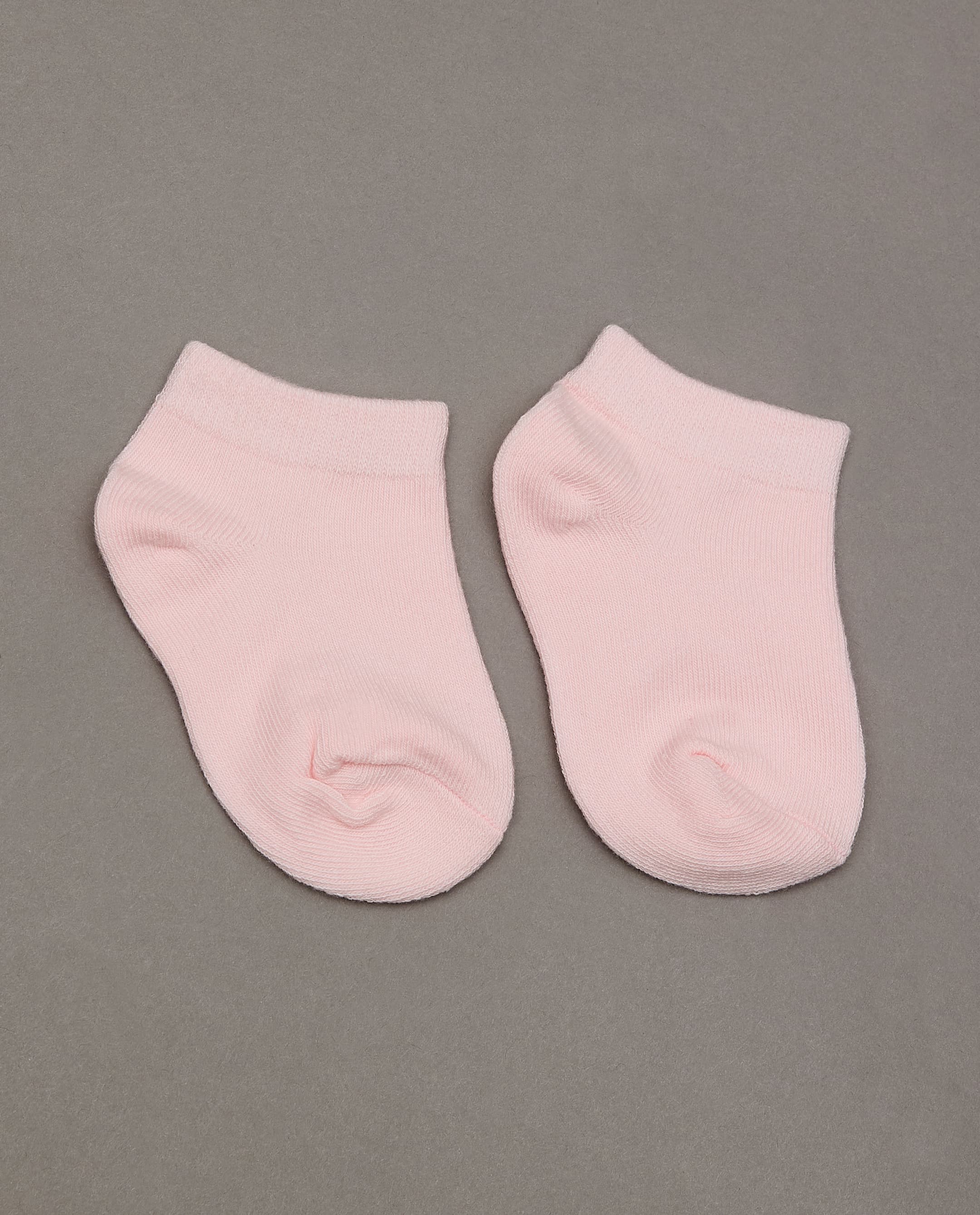 Socks - Infant Socks 5pk From Babies & more thumbnail 2