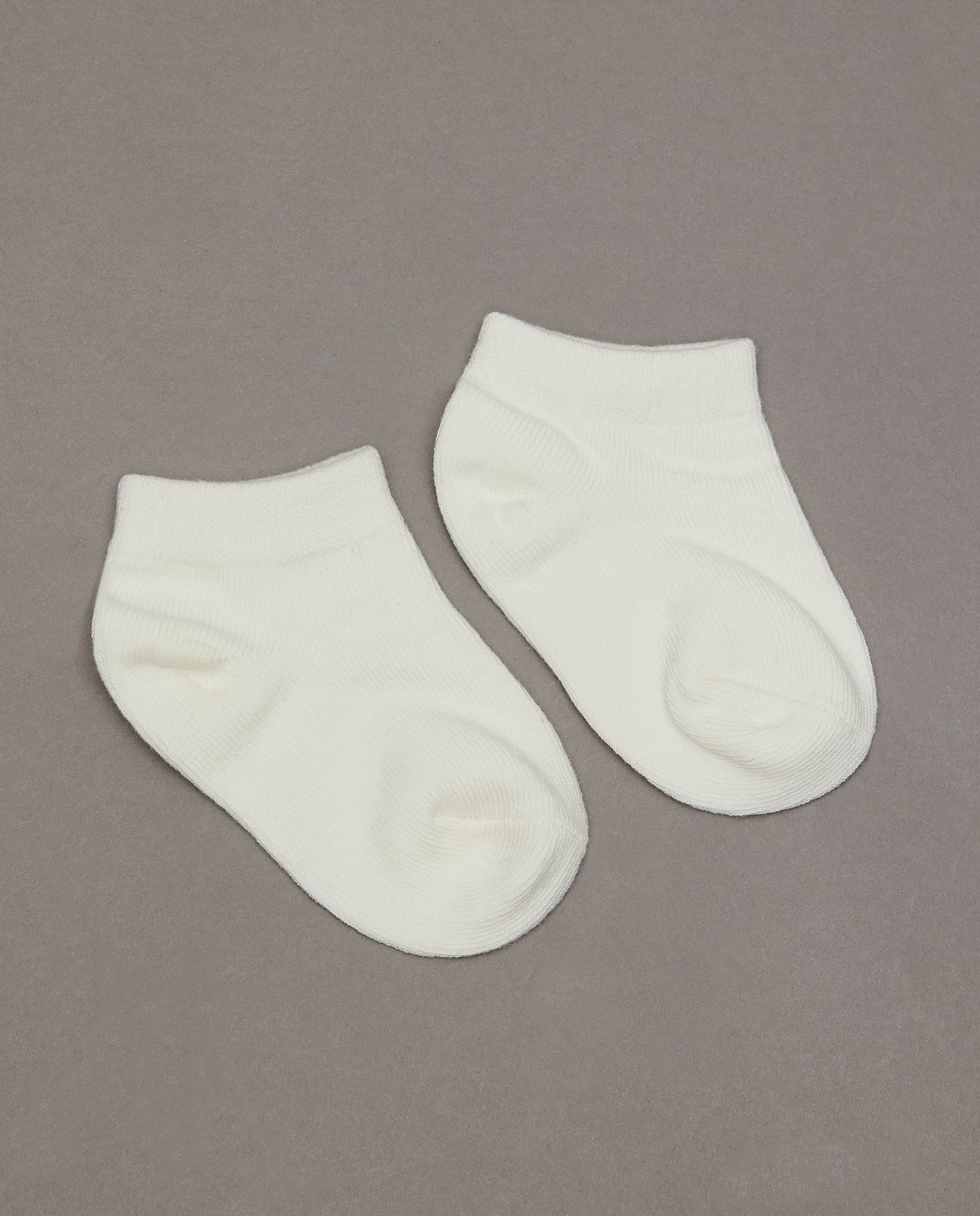 Socks - Infant Socks 5pk From Babies & more thumbnail 4