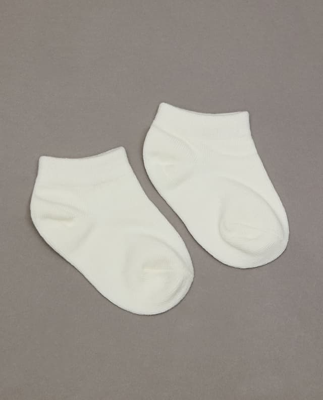 Socks - Infant Socks 5pk From Babies & more thumbnail 4