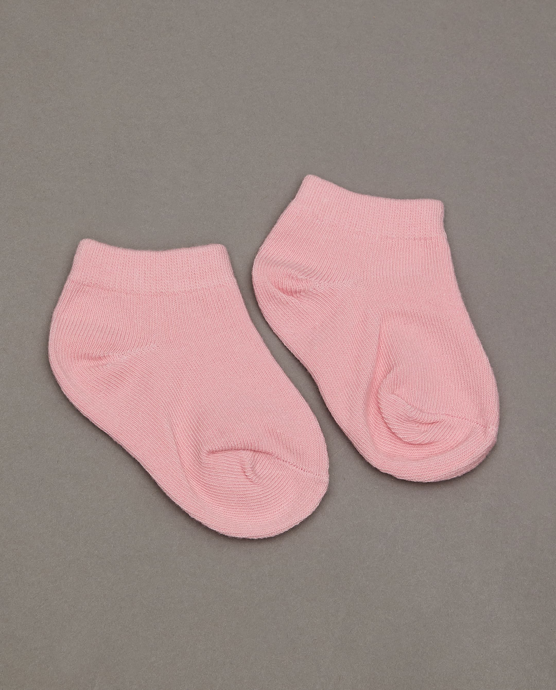 Socks - Infant Socks 5pk From Babies & more thumbnail 5