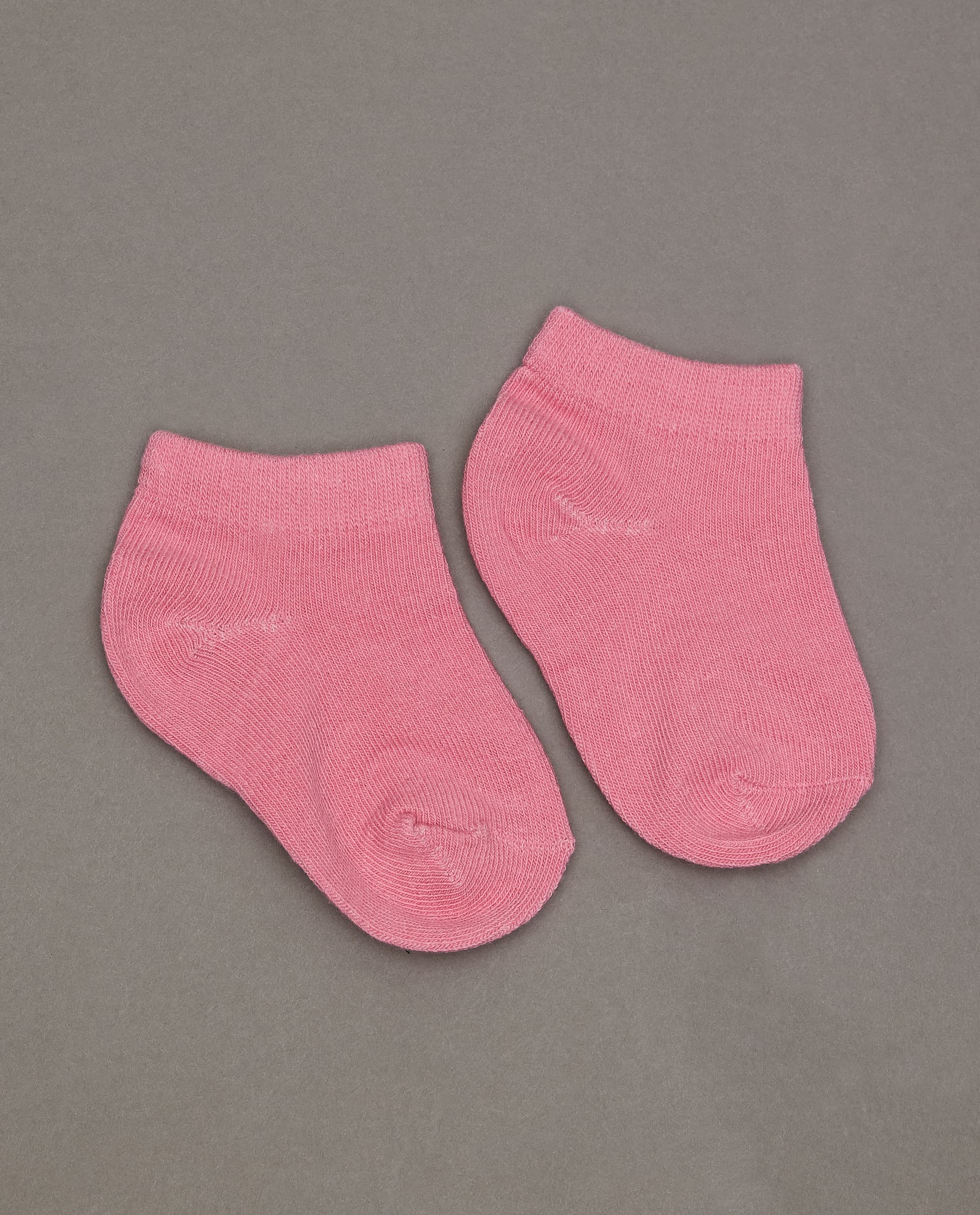 Socks - Infant Socks 5pk From Babies & more thumbnail 6