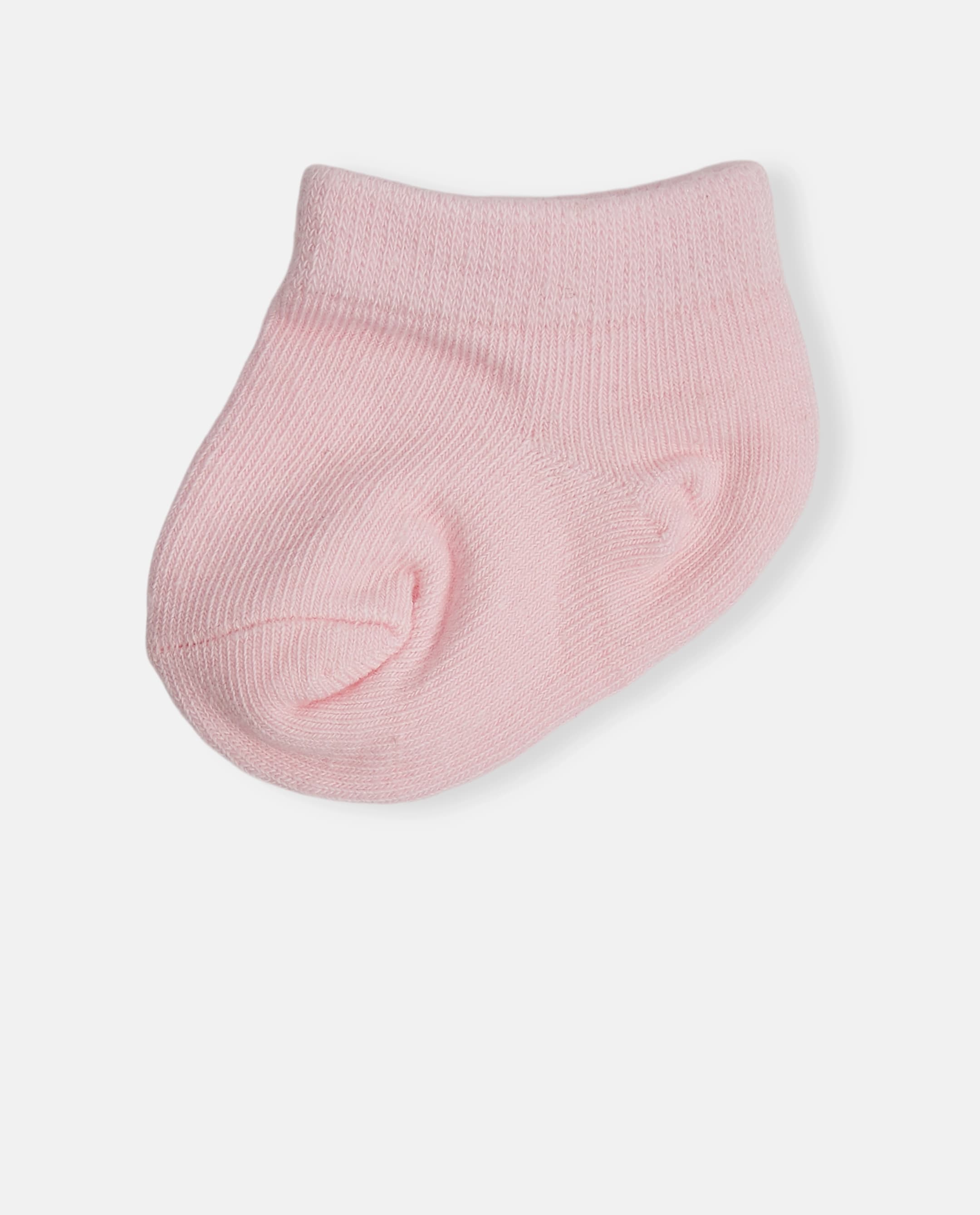 Product view https://mage-cdn.babiesandmore.com/catalog/product/s/f/sfngso114as_2_1.webp1