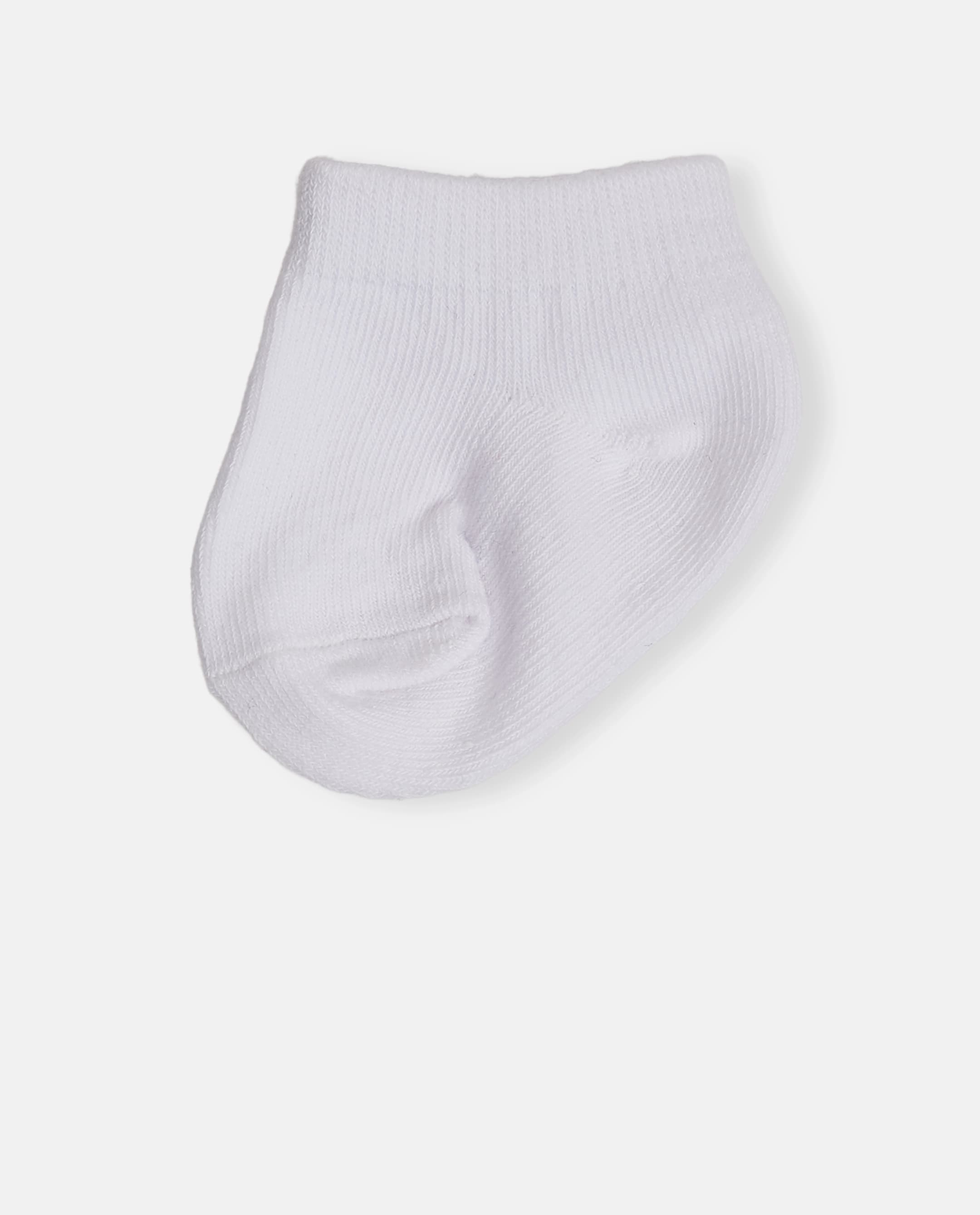Product view https://mage-cdn.babiesandmore.com/catalog/product/s/f/sfngso114as_3_1.webp1