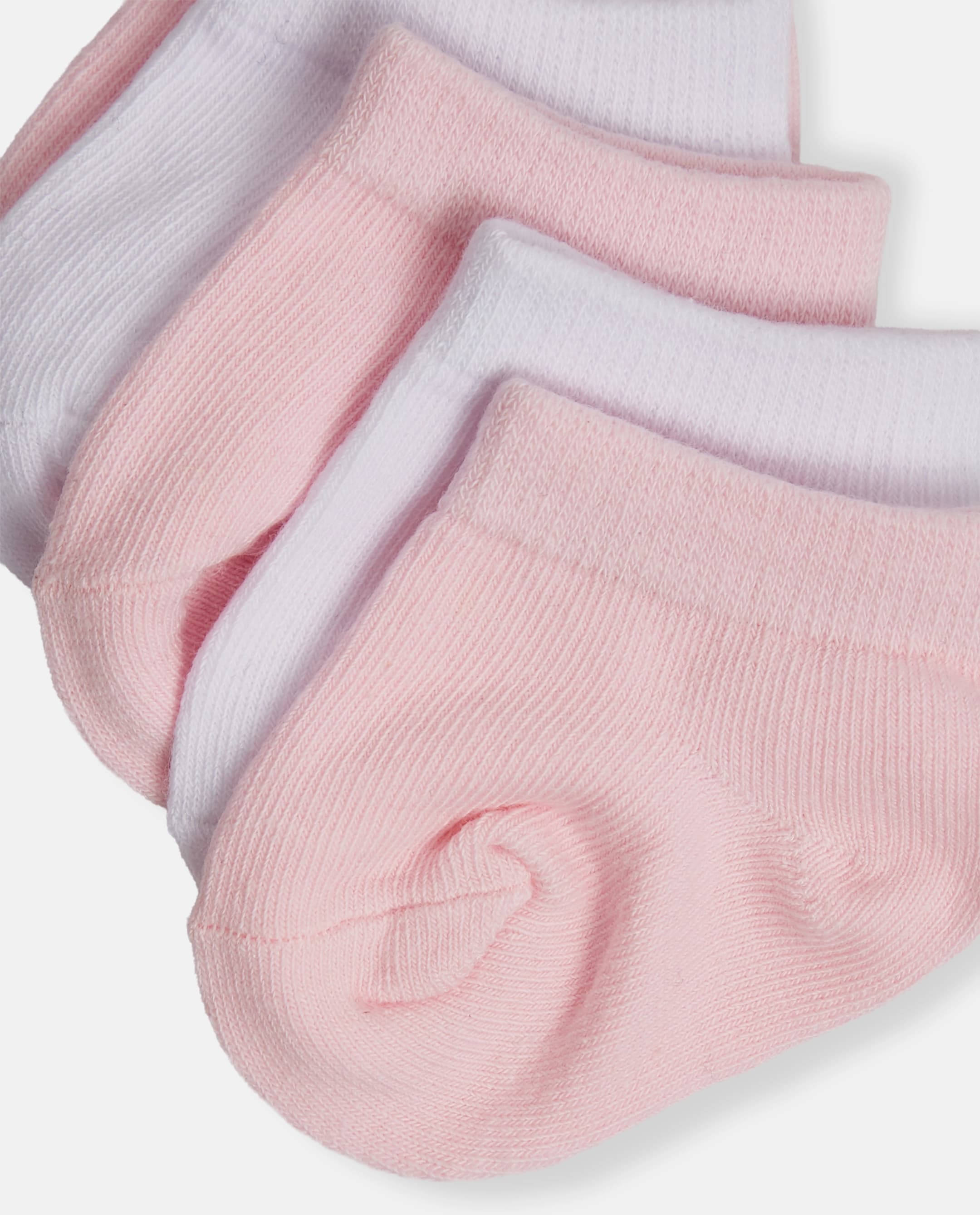 Product view https://mage-cdn.babiesandmore.com/catalog/product/s/f/sfngso114as_4_1.webp1