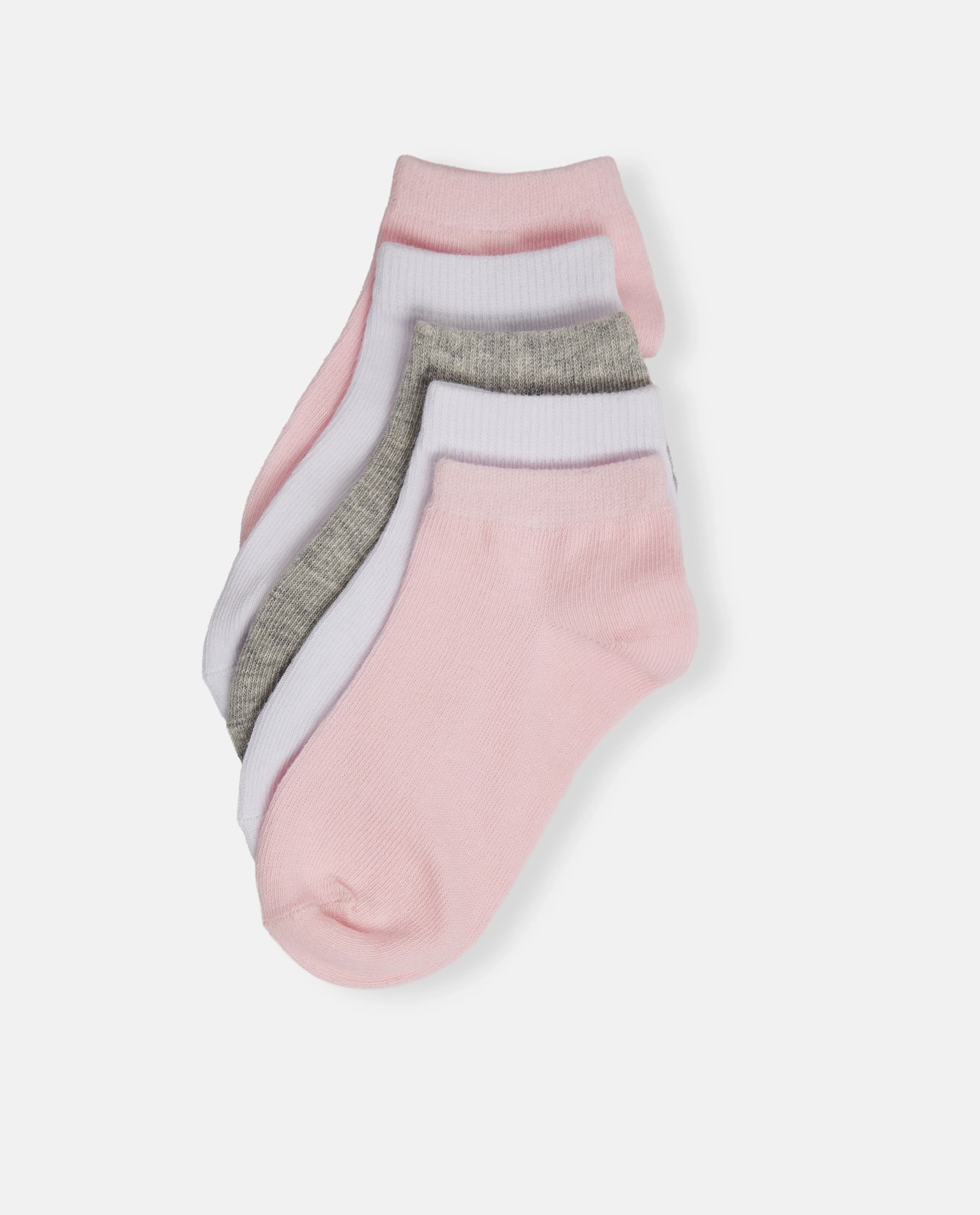 Infant Socks 5Pack
