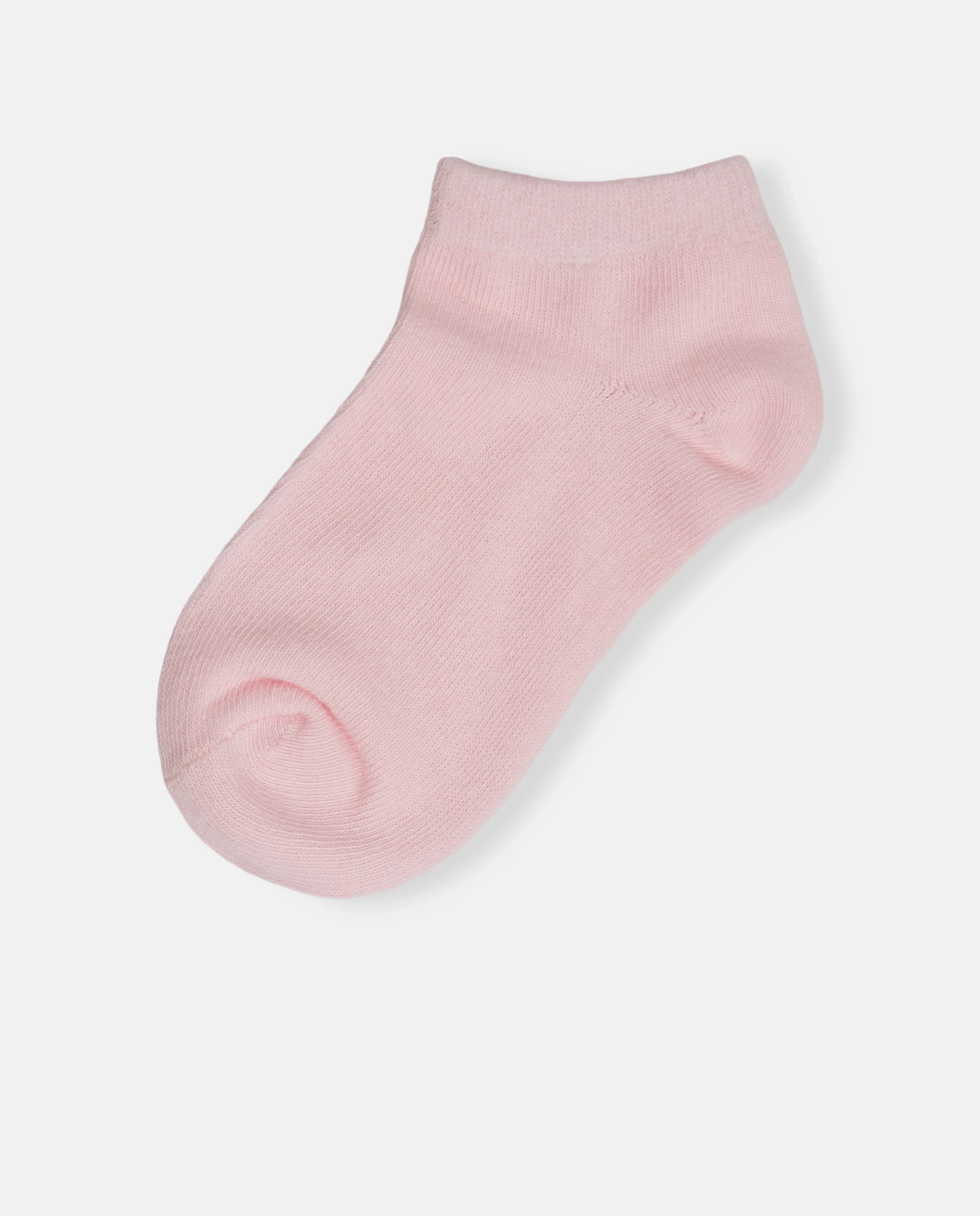 Product view https://mage-cdn.babiesandmore.com/catalog/product/s/f/sfngso116as_2_1.webp1