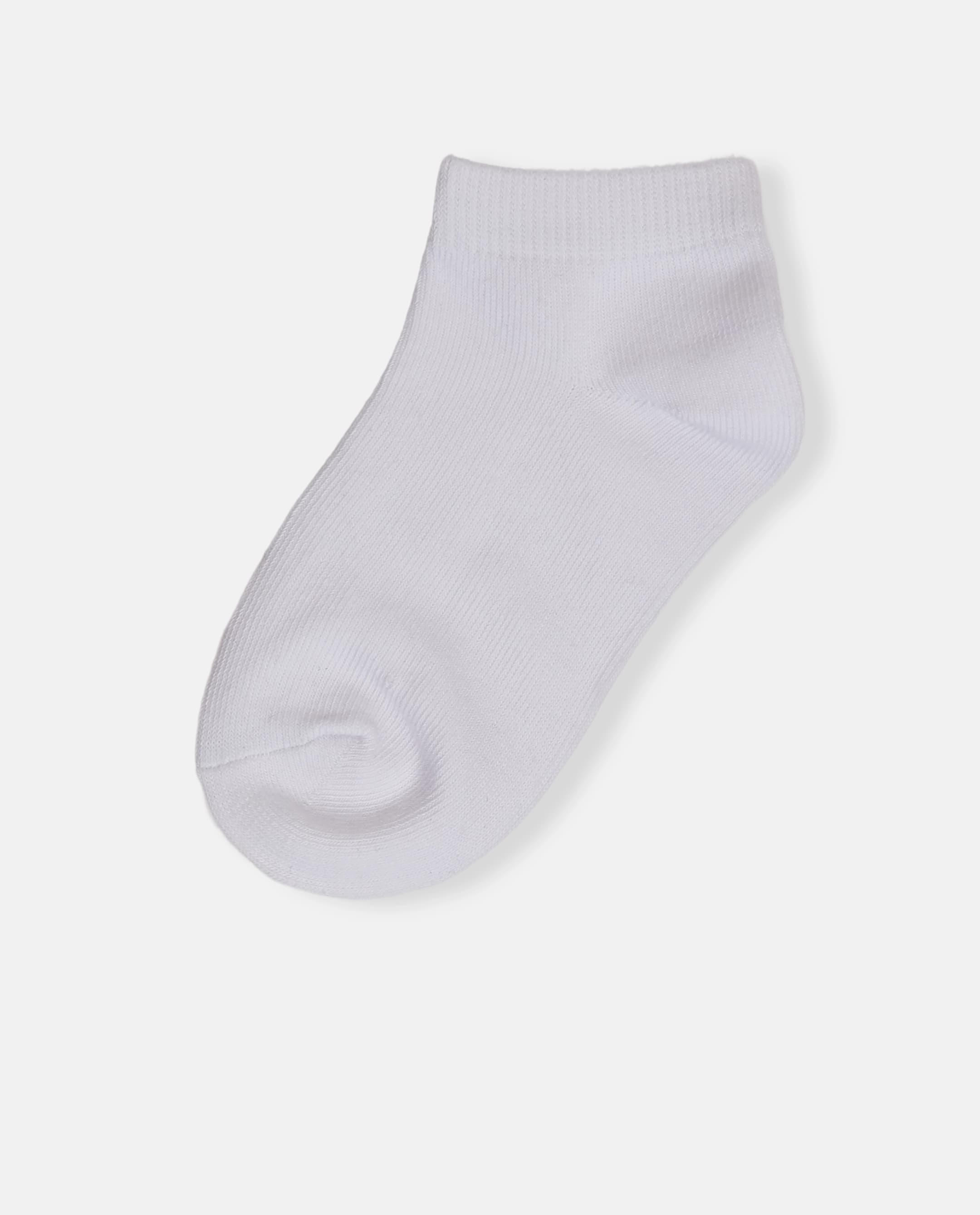 Product view https://mage-cdn.babiesandmore.com/catalog/product/s/f/sfngso116as_3_1.webp1