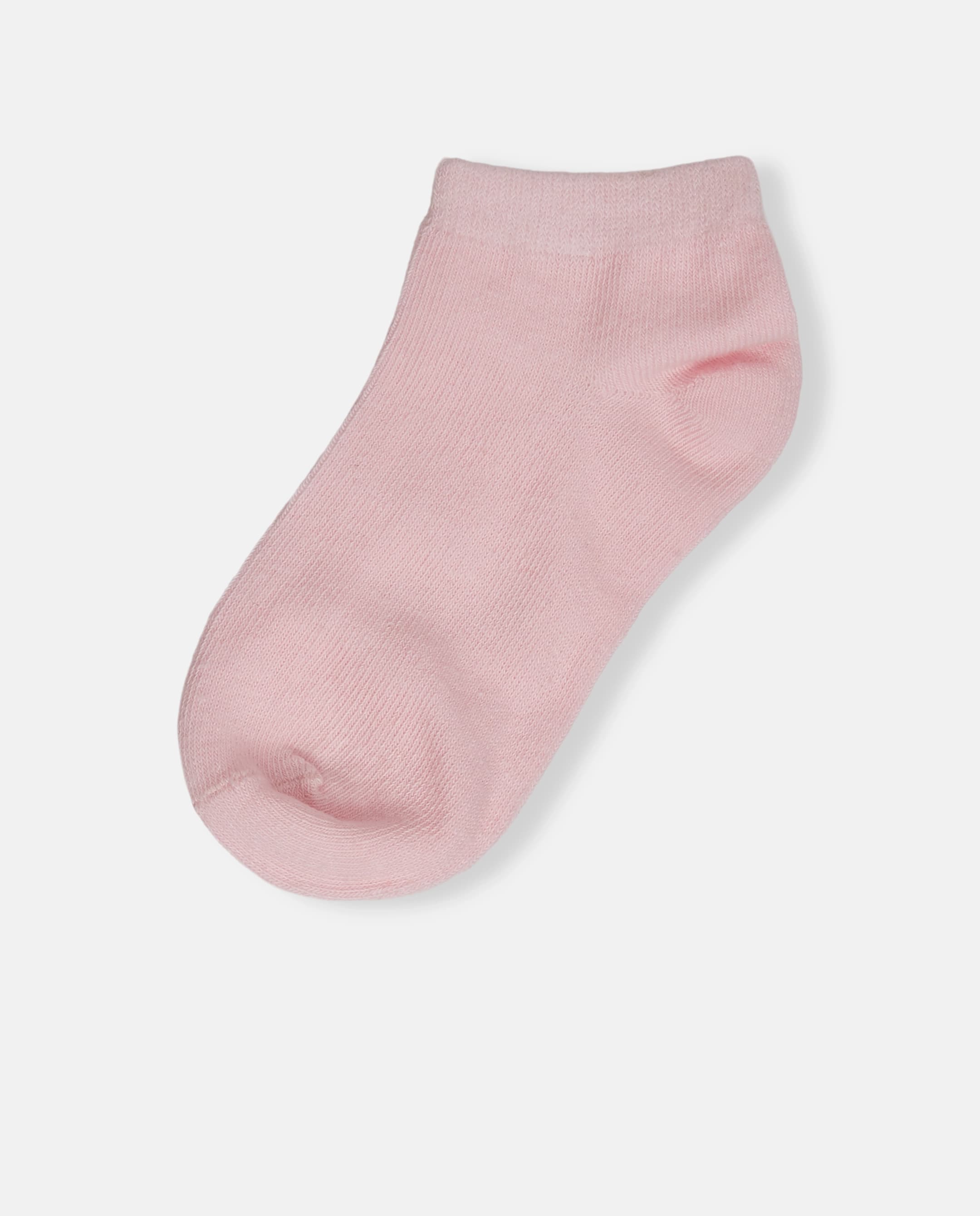 Product view https://mage-cdn.babiesandmore.com/catalog/product/s/f/sfngso116as_4_1.webp1