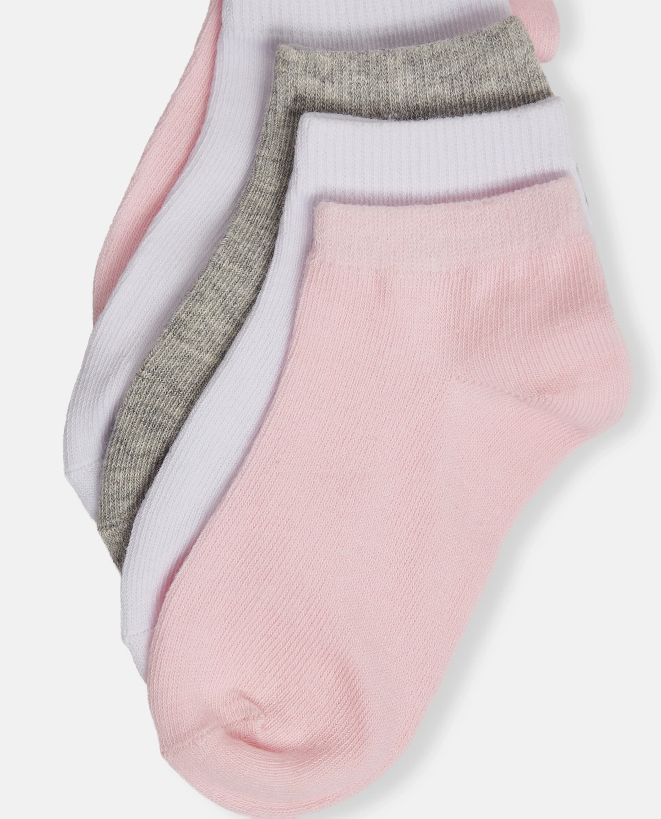 Product view 7