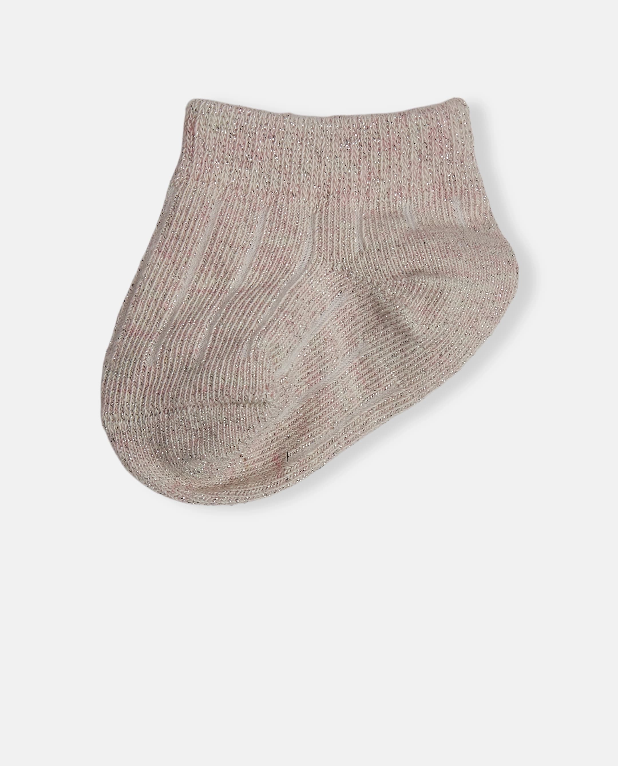Product view https://mage-cdn.babiesandmore.com/catalog/product/s/f/sfngso119as_2_1.webp1