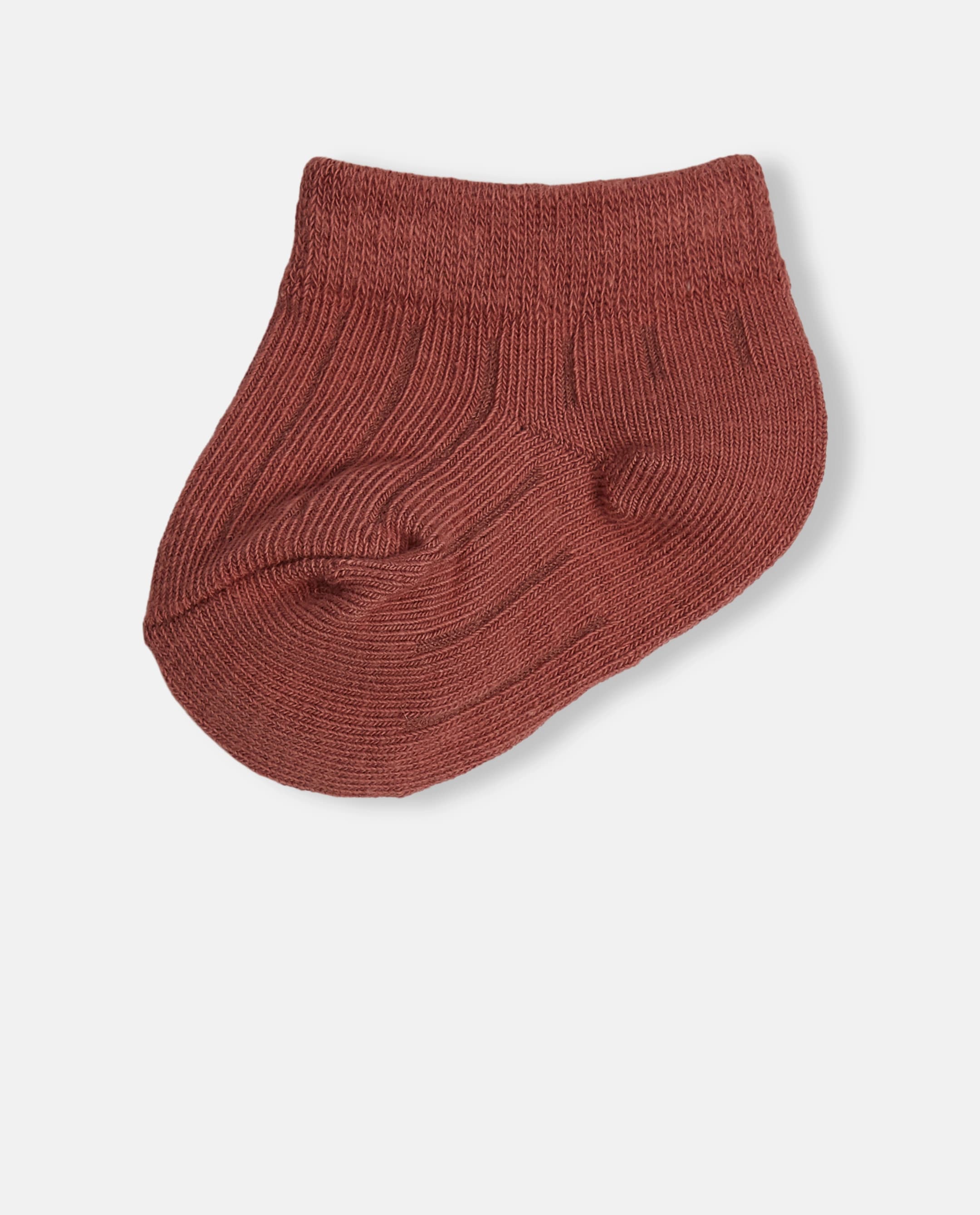 Product view https://mage-cdn.babiesandmore.com/catalog/product/s/f/sfngso119as_3_1.webp1