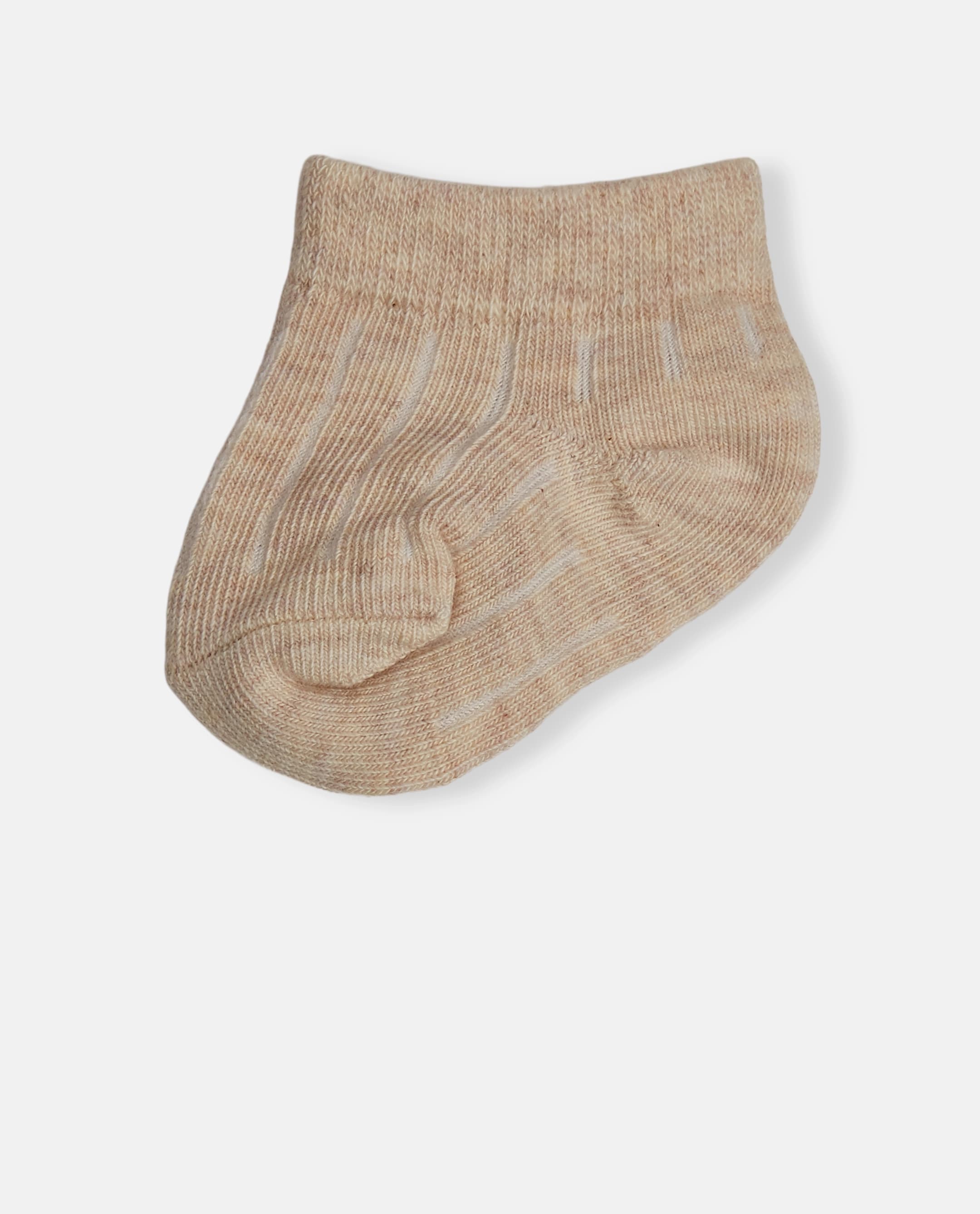 Product view https://mage-cdn.babiesandmore.com/catalog/product/s/f/sfngso119as_4_1.webp1