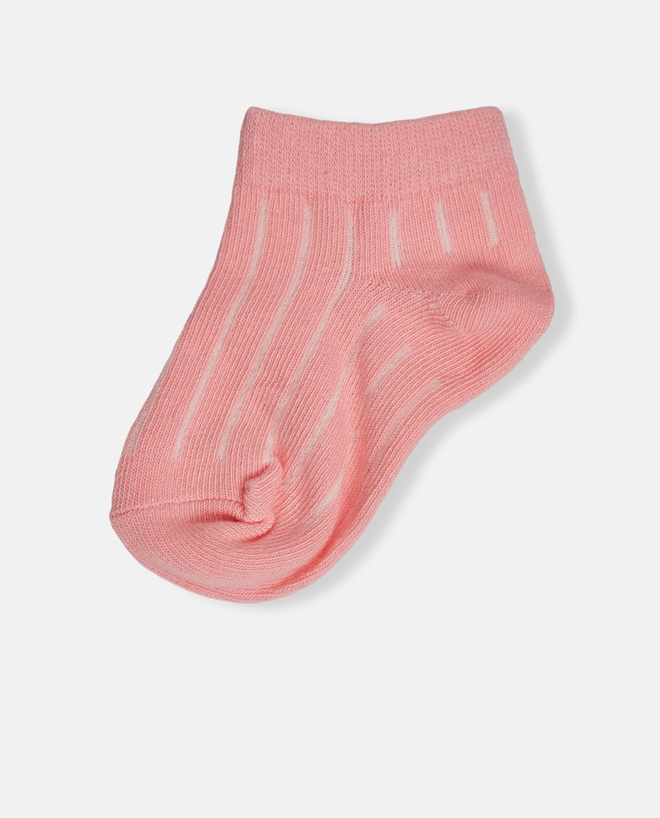 Product view https://mage-cdn.babiesandmore.com/catalog/product/s/f/sfngso120as_2_1.webp1