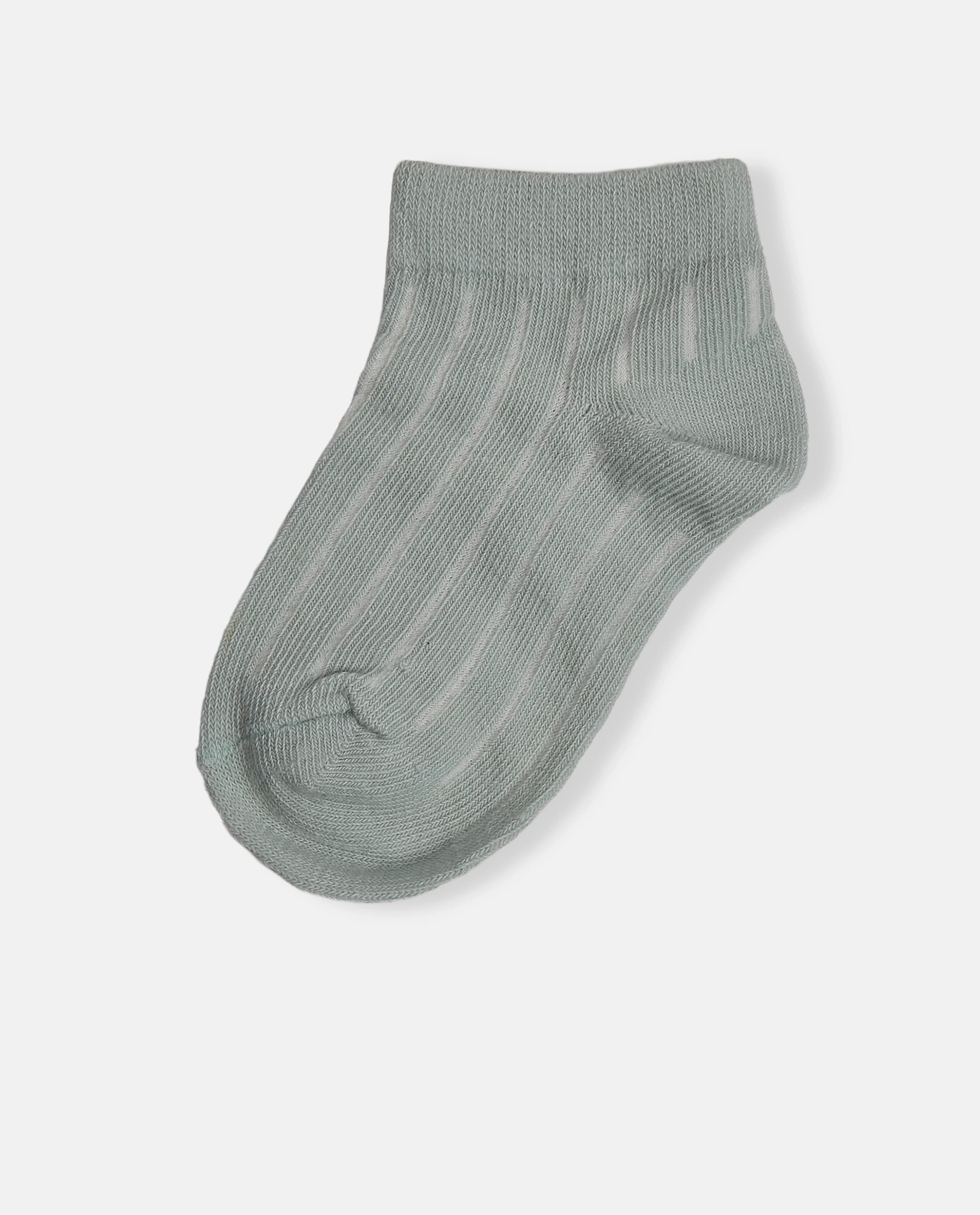 Product view https://mage-cdn.babiesandmore.com/catalog/product/s/f/sfngso121as_2_1.webp1