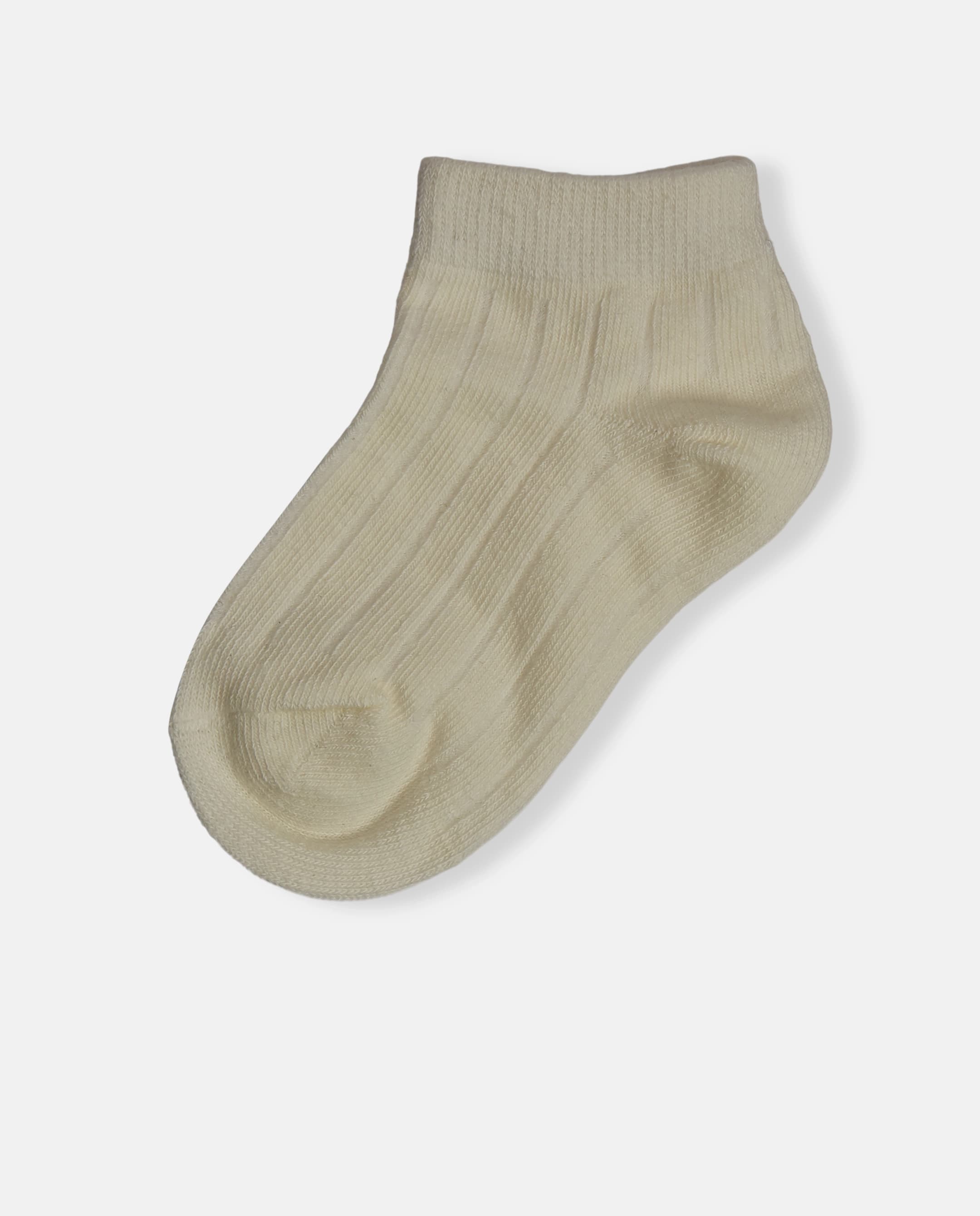 Product view https://mage-cdn.babiesandmore.com/catalog/product/s/f/sfngso121as_3_1.webp1