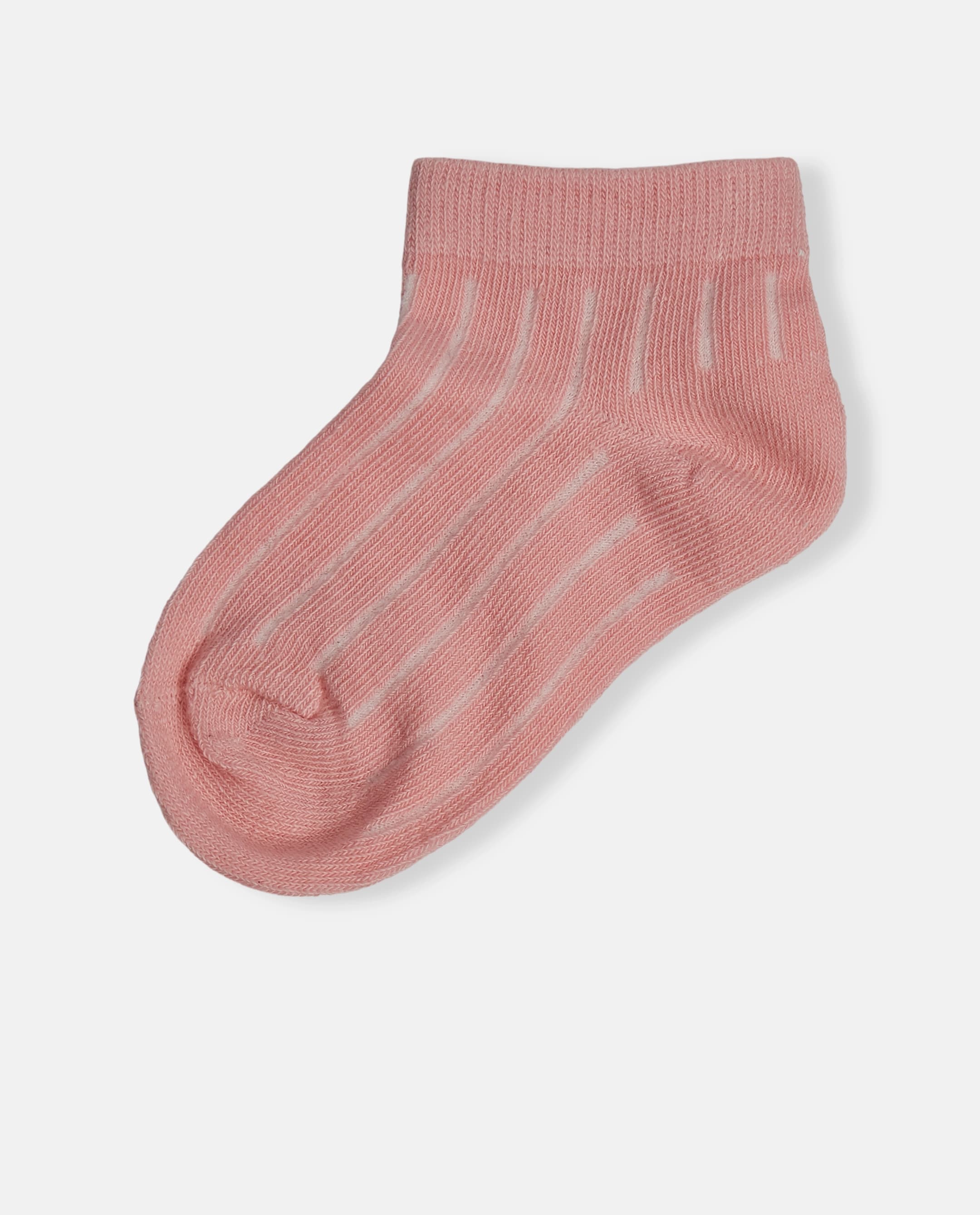 Product view https://mage-cdn.babiesandmore.com/catalog/product/s/f/sfngso121as_4_1.webp1