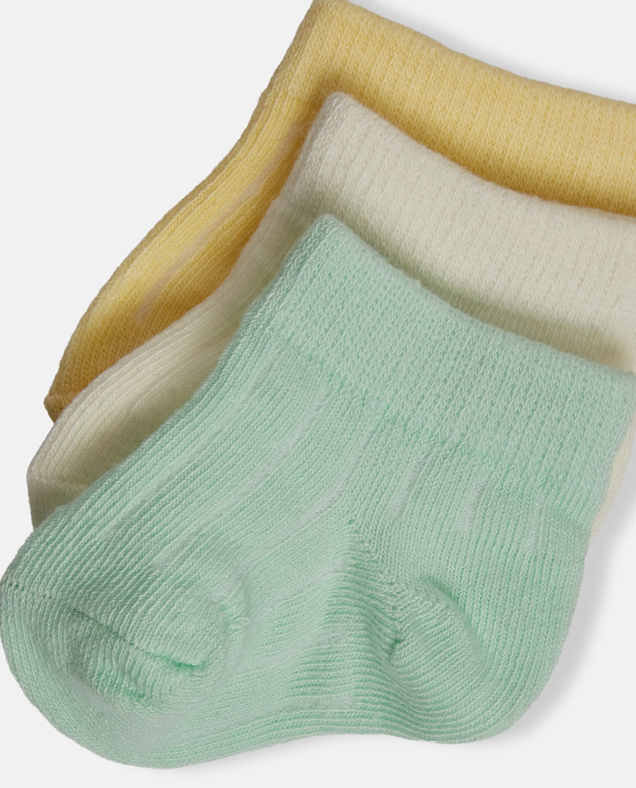 Product view https://mage-cdn.babiesandmore.com/catalog/product/s/f/sfngso123as_2_1.webp1