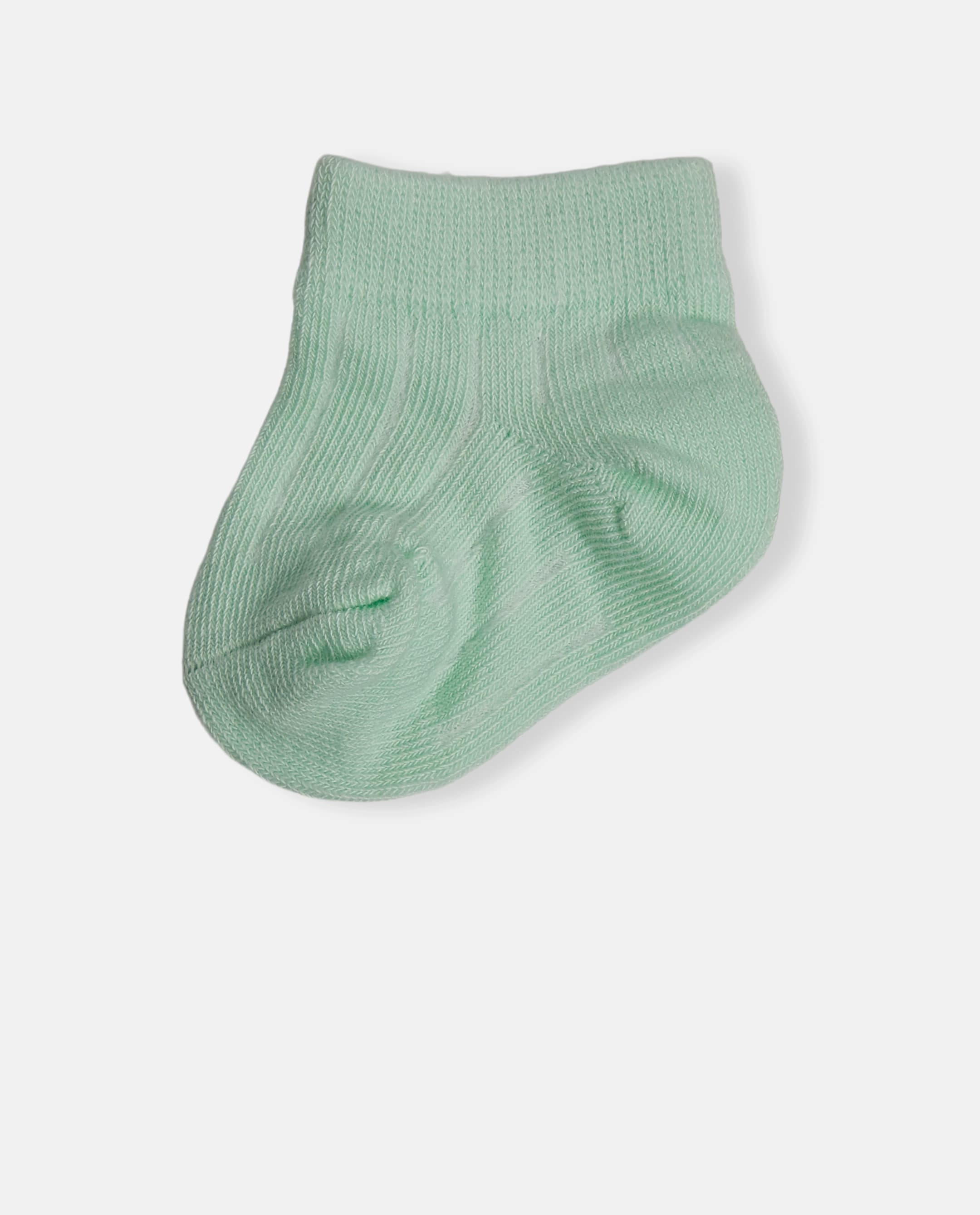 Product view https://mage-cdn.babiesandmore.com/catalog/product/s/f/sfngso123as_3_1.webp1